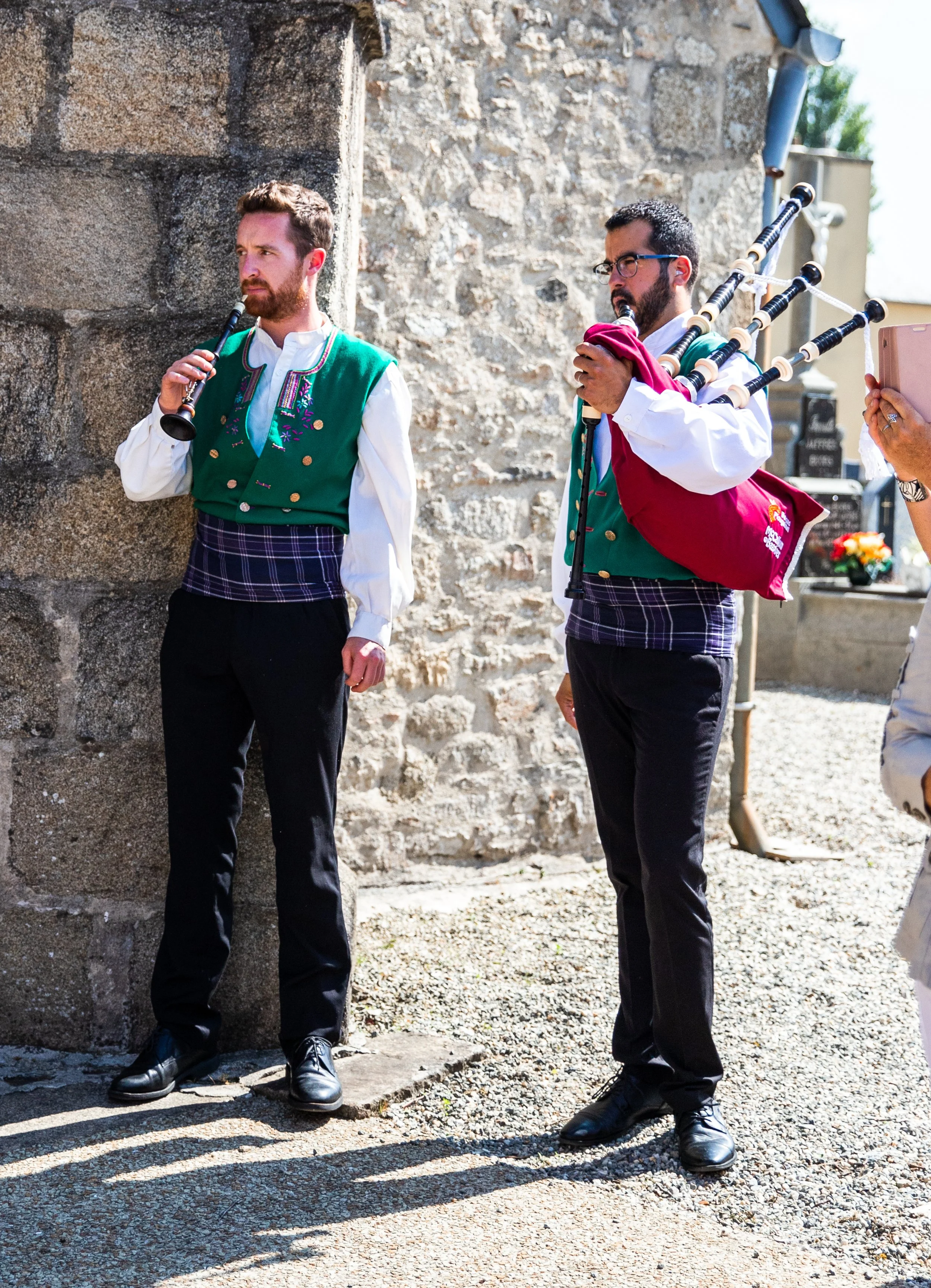 Yolanda & Julien -98.jpg