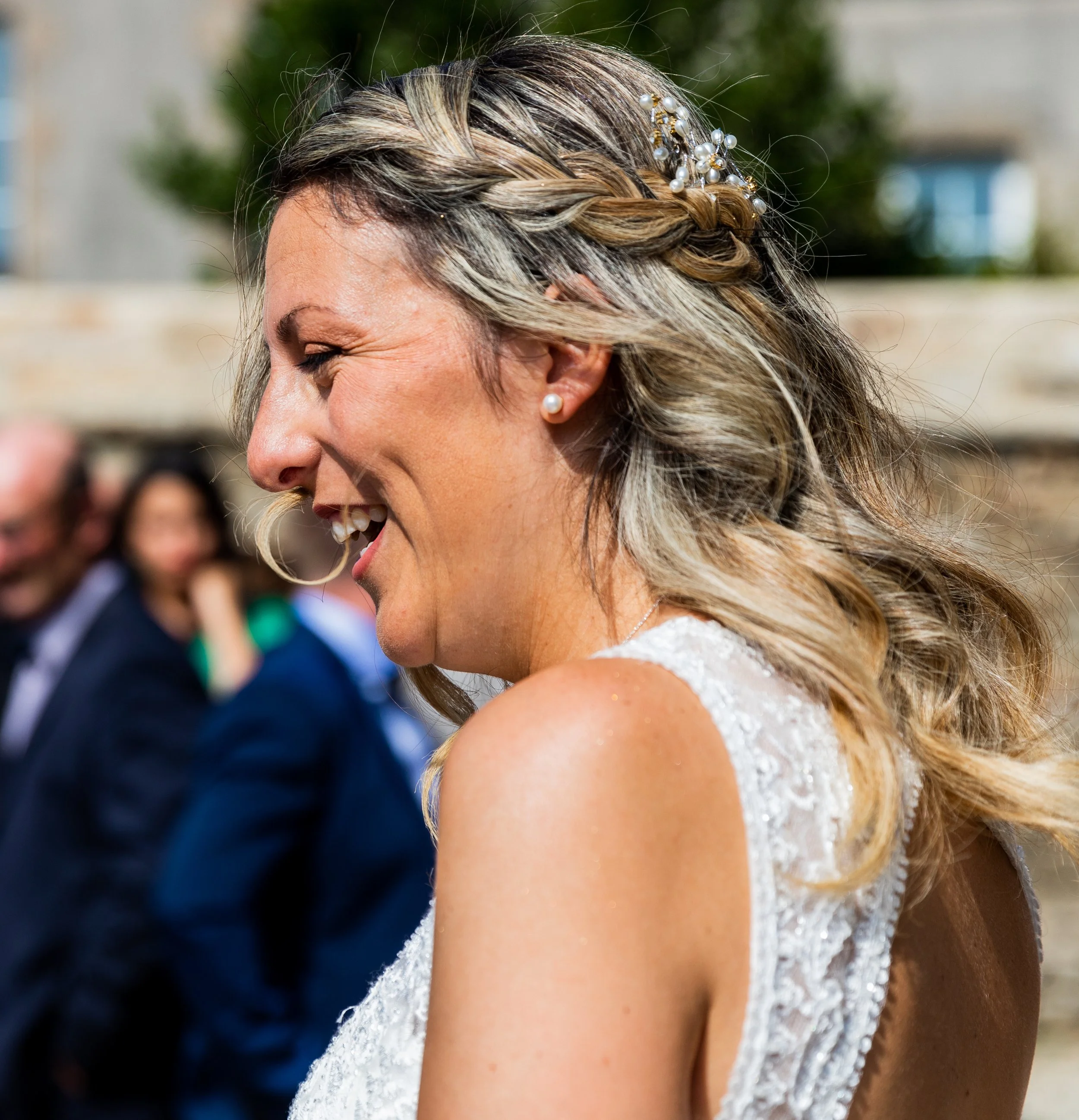 Yolanda & Julien -110.jpg