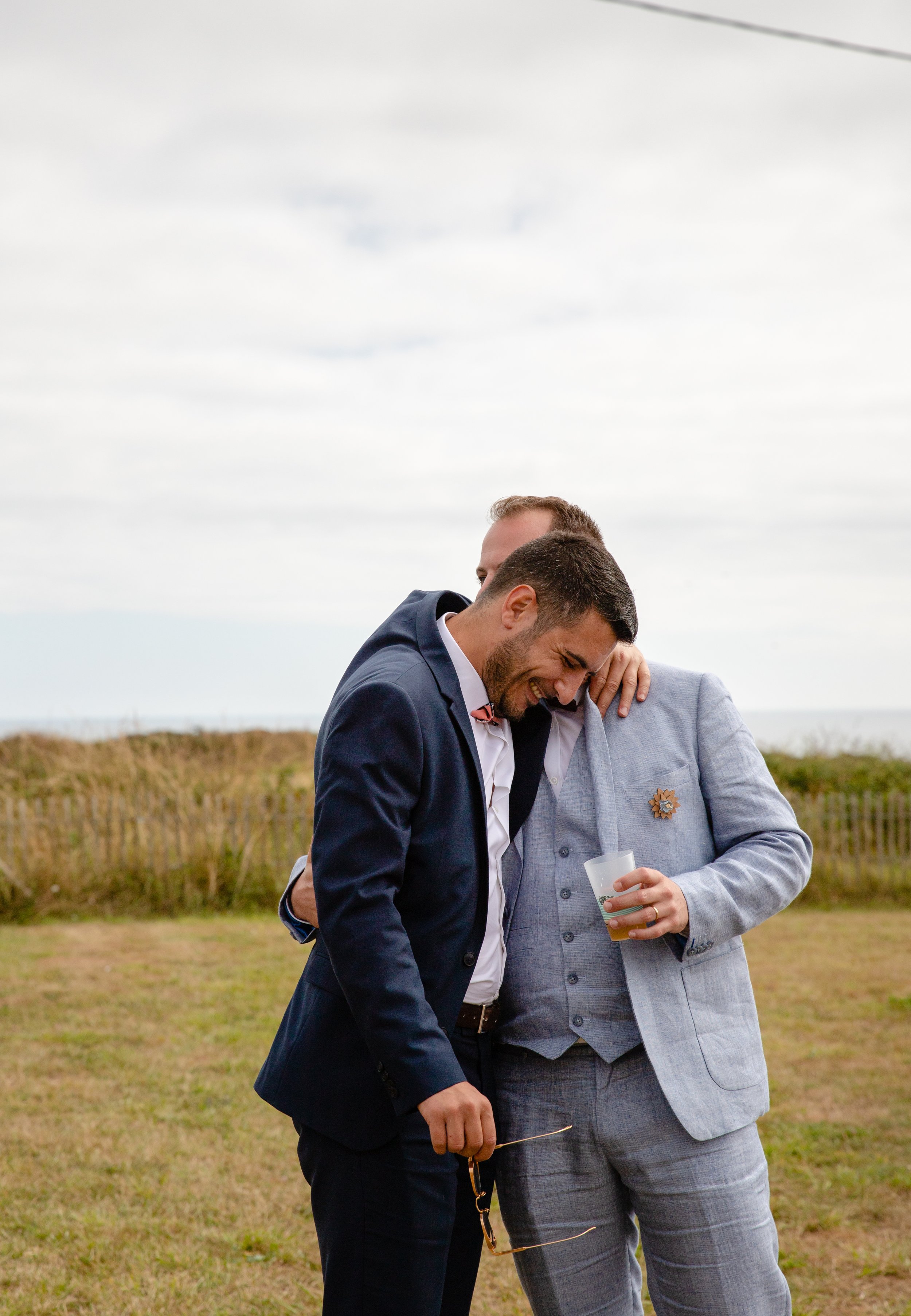 Claire & Antoine - 22.jpg