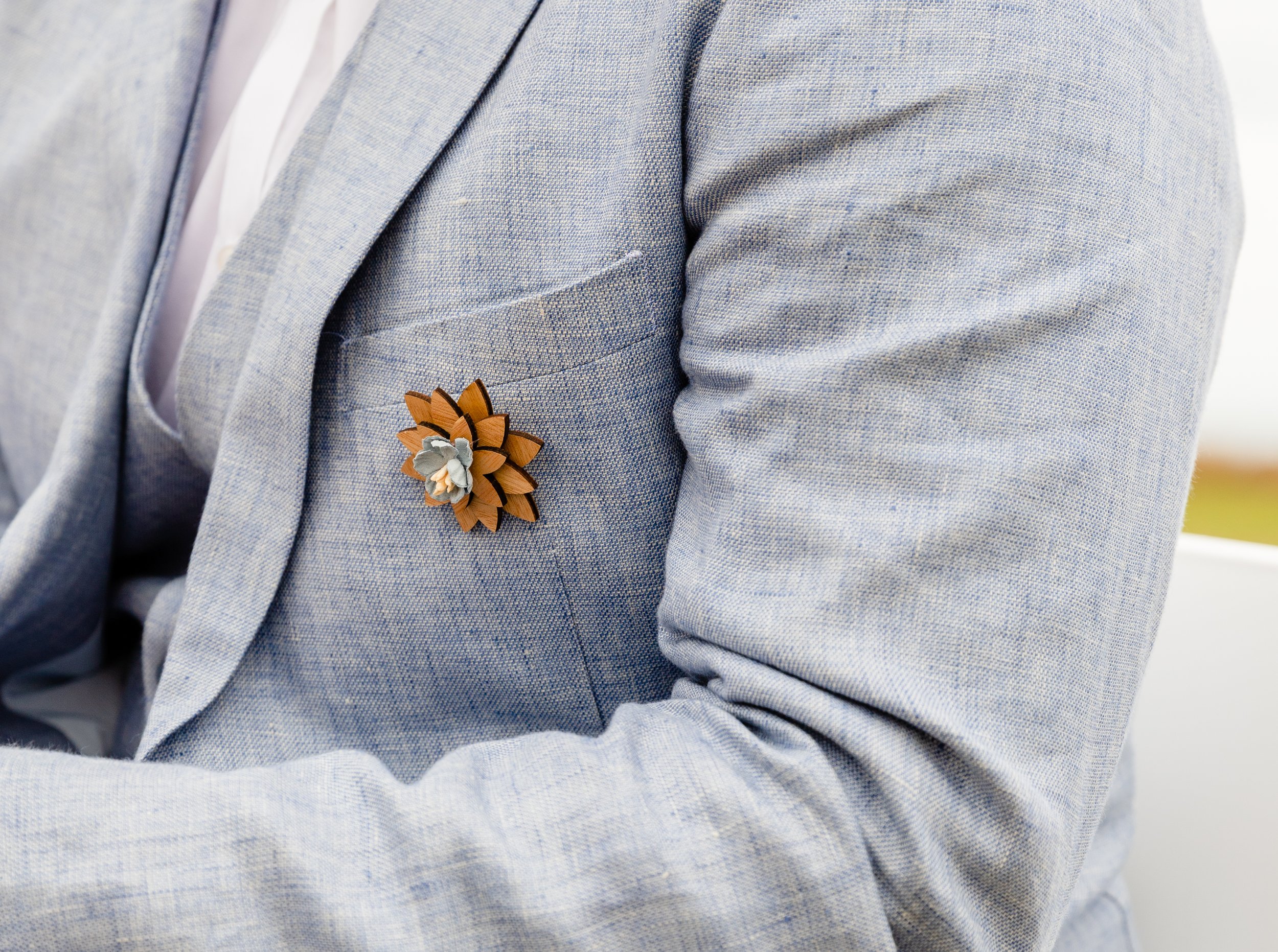 Claire & Antoine - 173.jpg