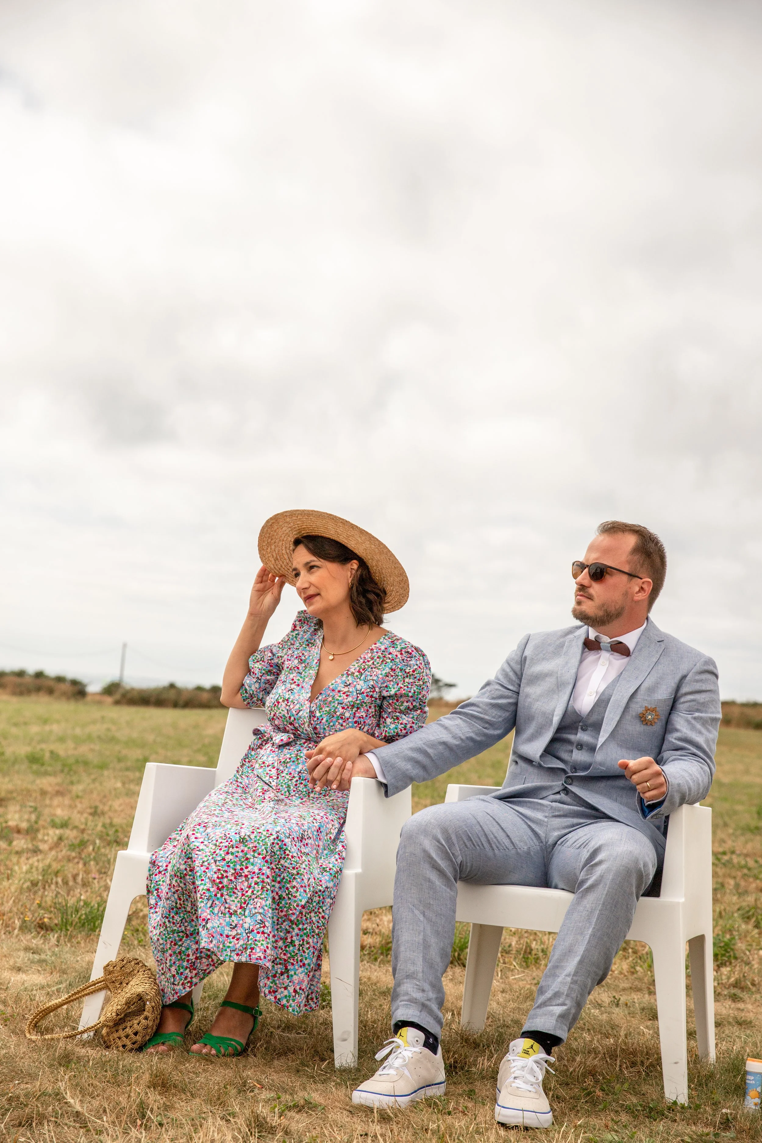 Claire & Antoine - 176.jpg