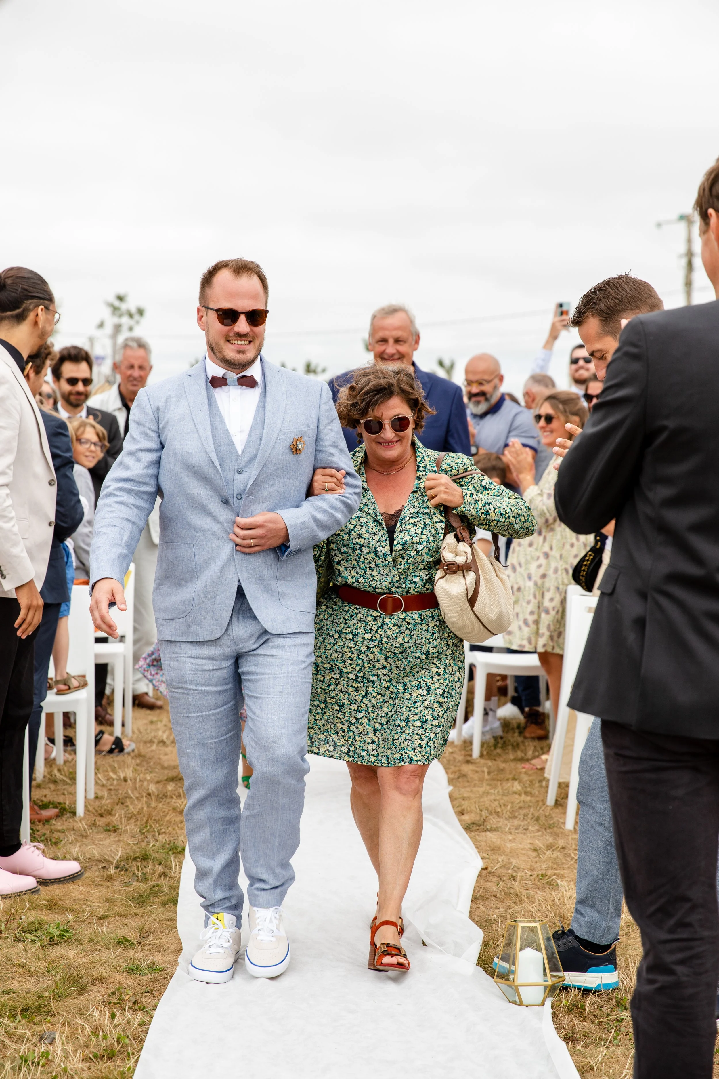 Claire & Antoine - 179.jpg