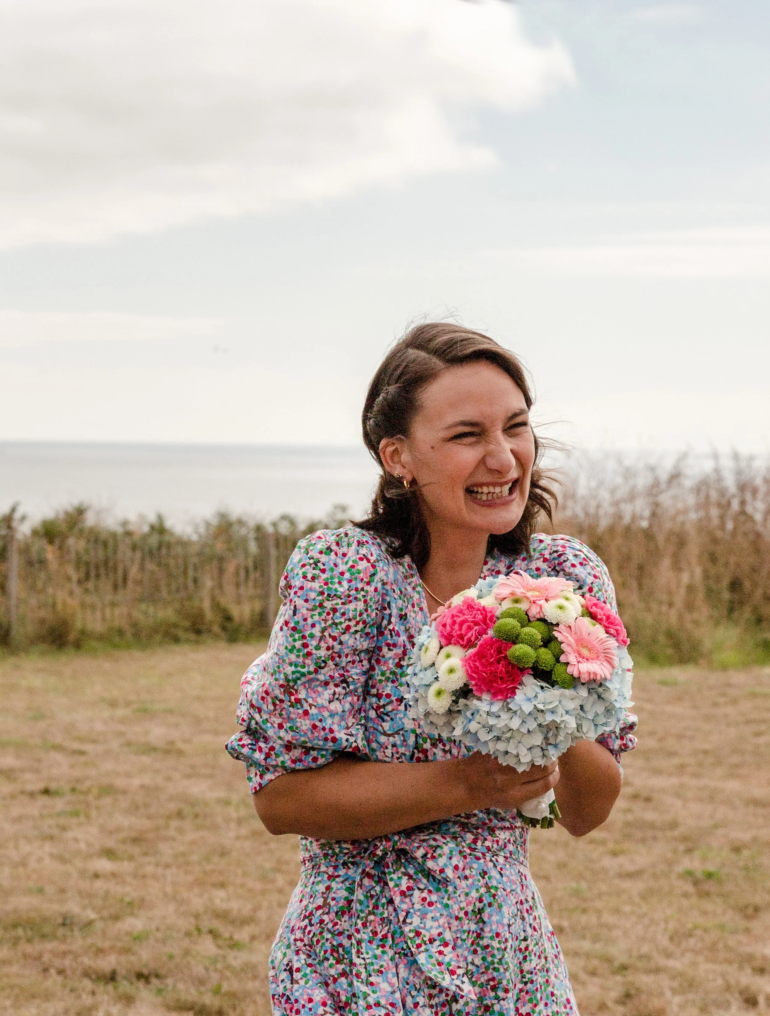 Claire & Antoine - 155 copie.jpg