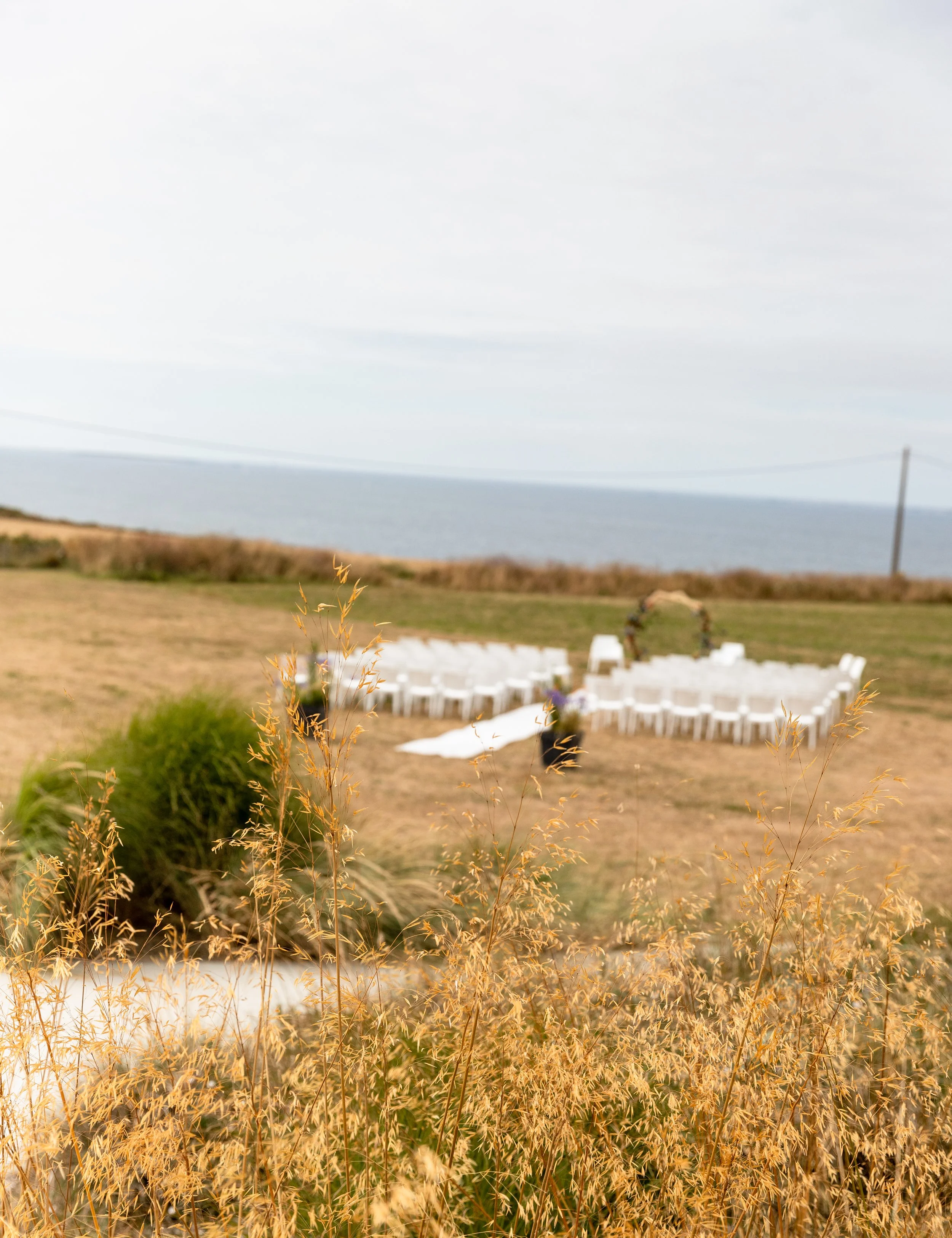 Claire & Antoine - 185.jpg