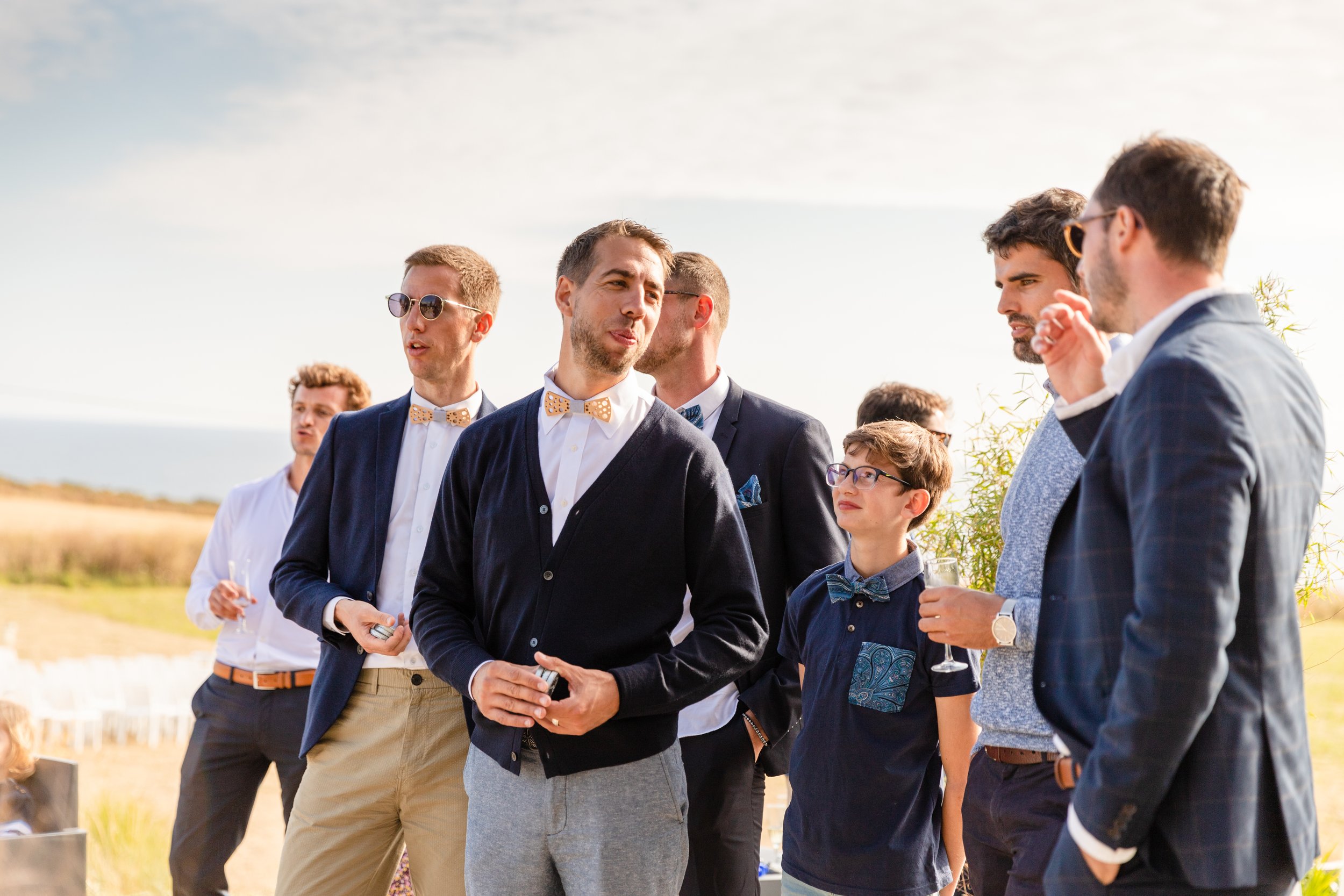 Claire & Antoine - 17.jpg