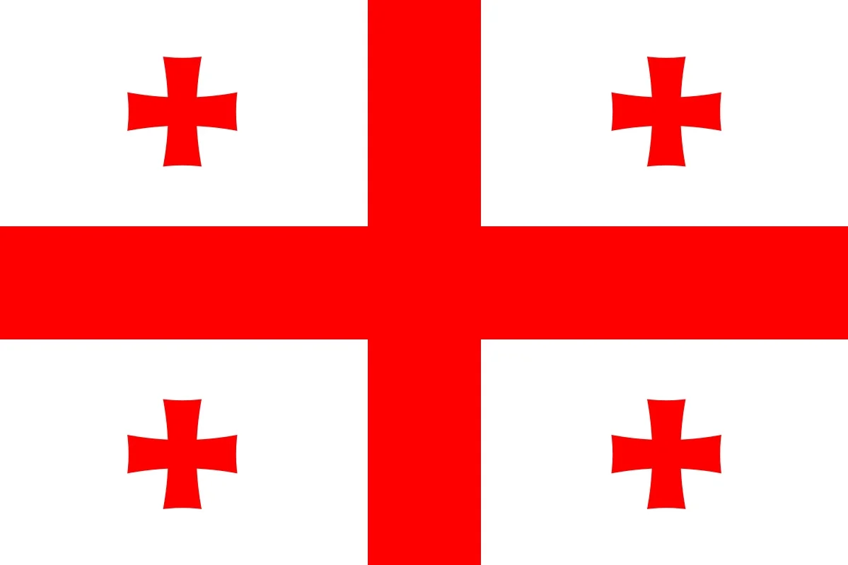 Georgia