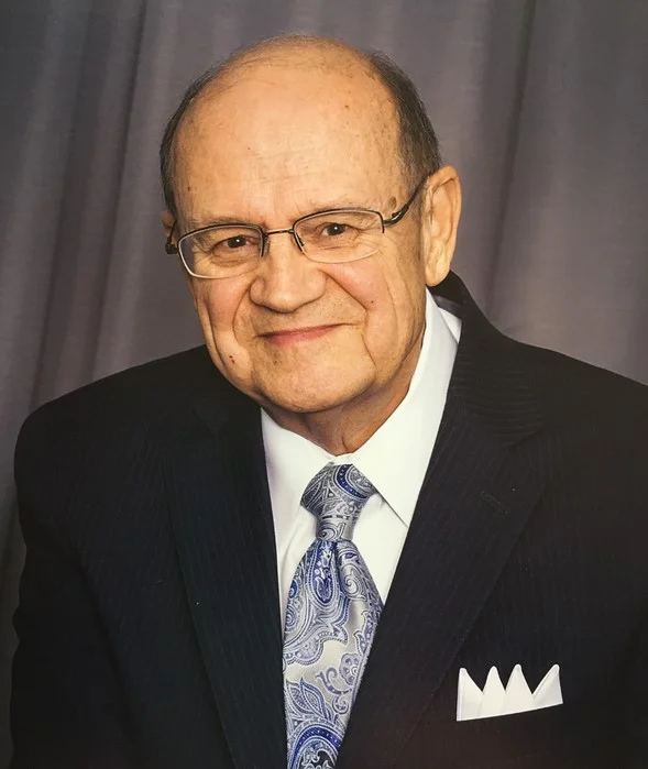 evangelist-larry-brown.jpg