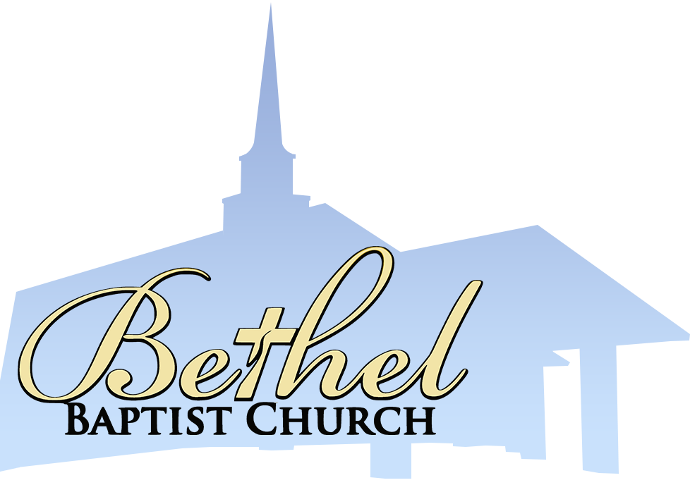 Bethel Baptist Church