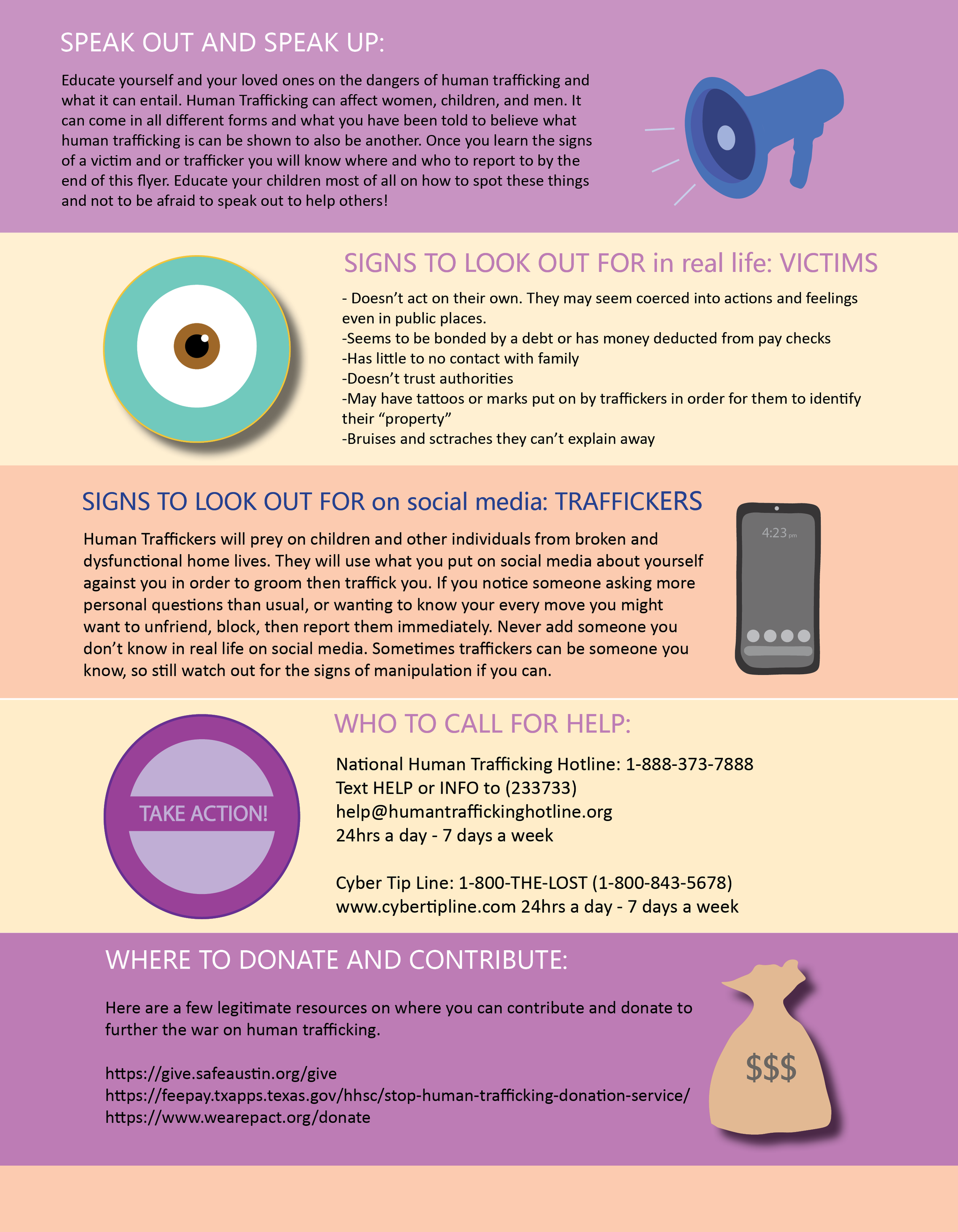 TRAFFICKING FLYER_EDITED.png