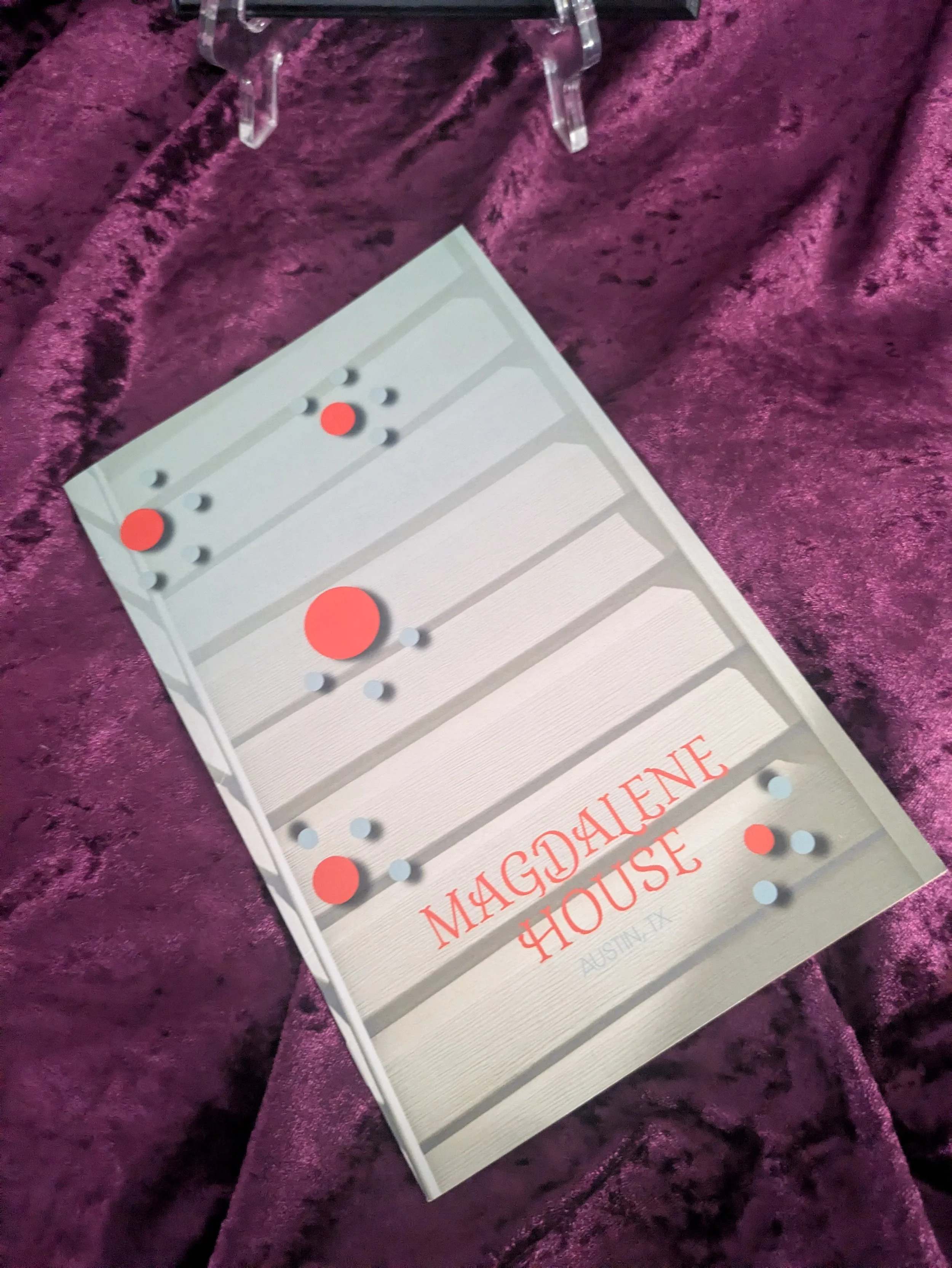 1000020726.jpg