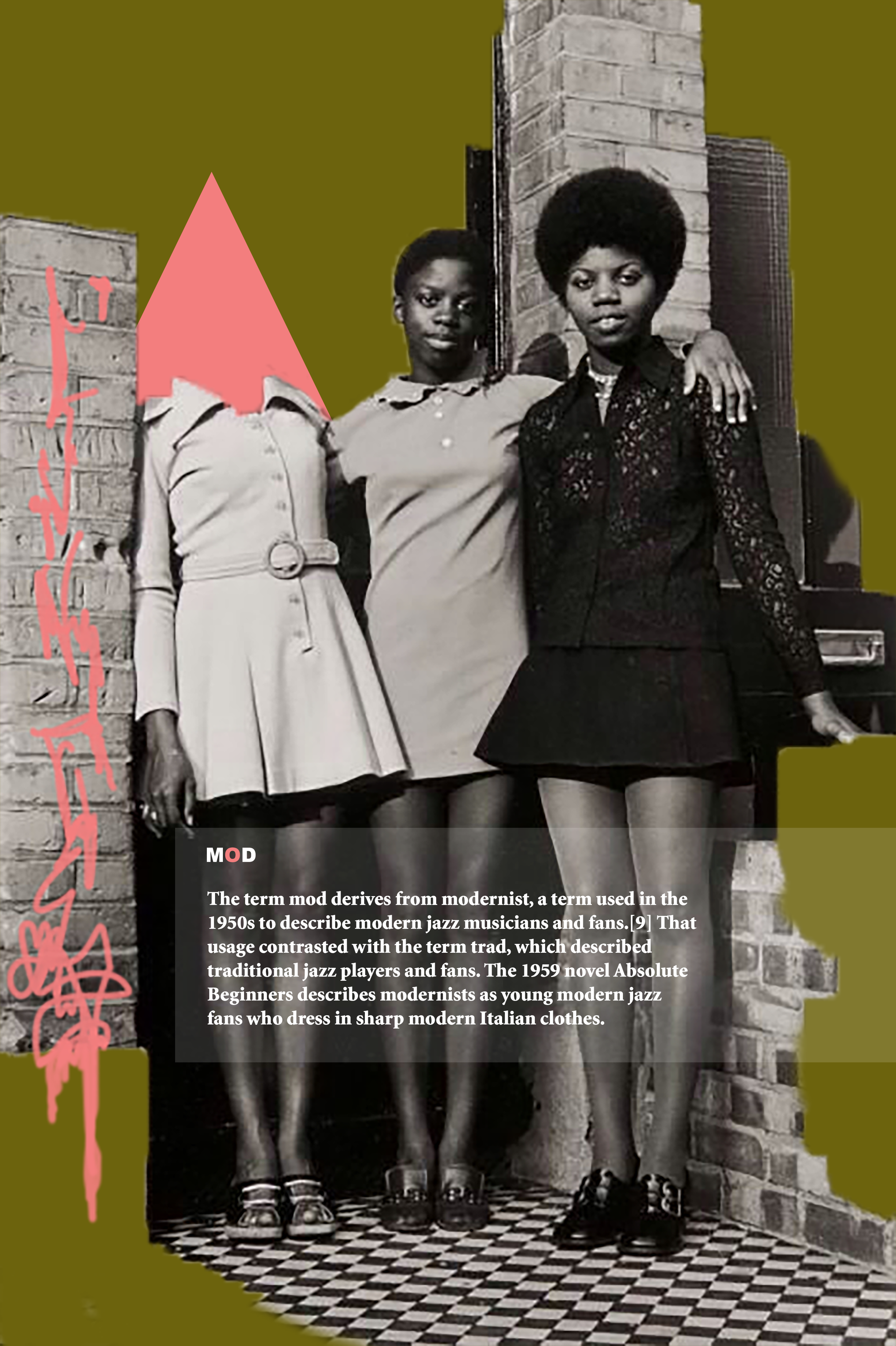 Blackwomen2.png