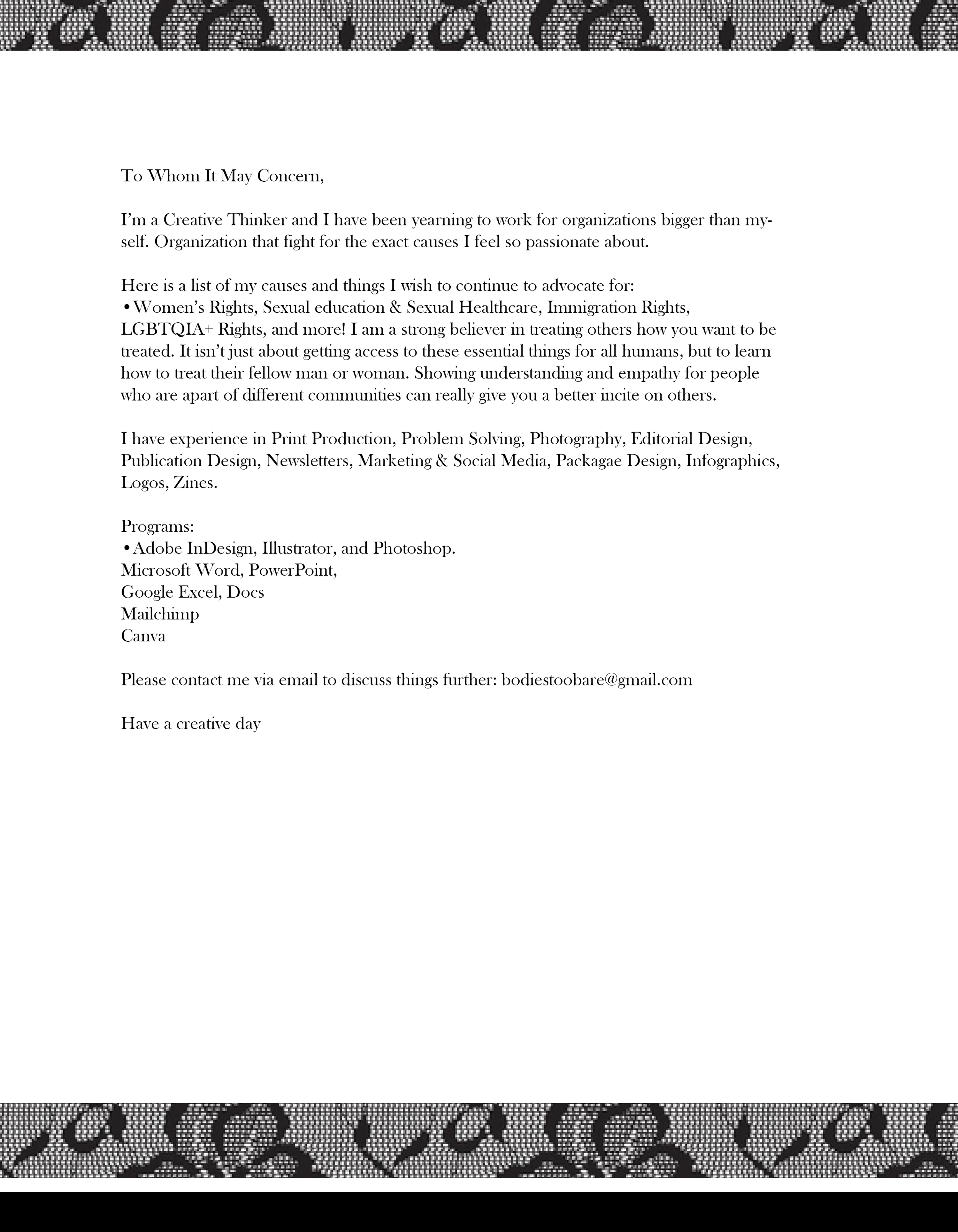 CoverLetter_2026_edited.png