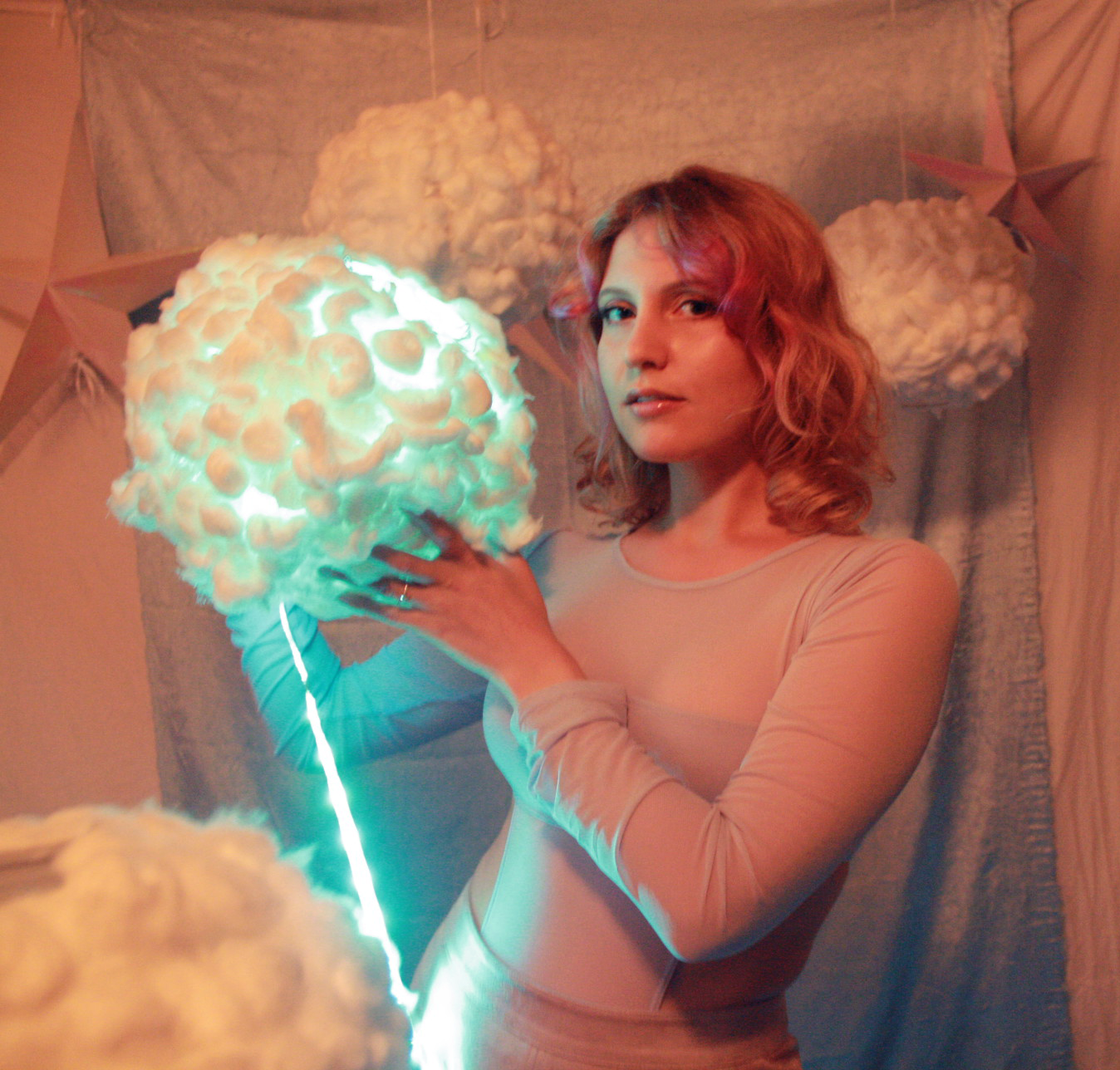 DayDreamer.png