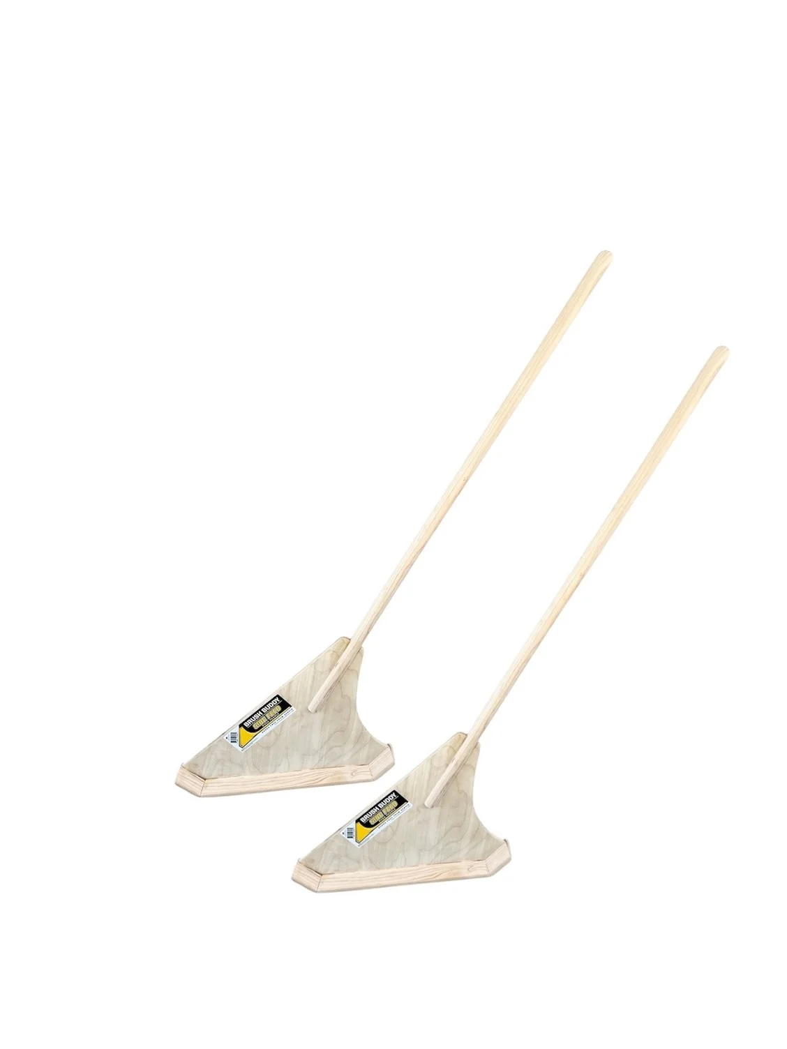 Brush Buddy Side feed 2 pack.jpg