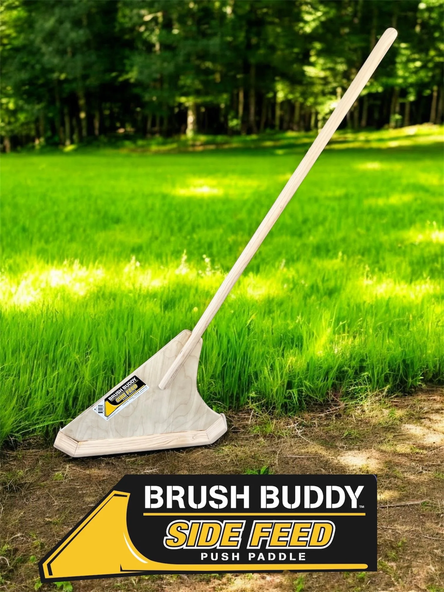 Side feed Brush Buddy.JPG