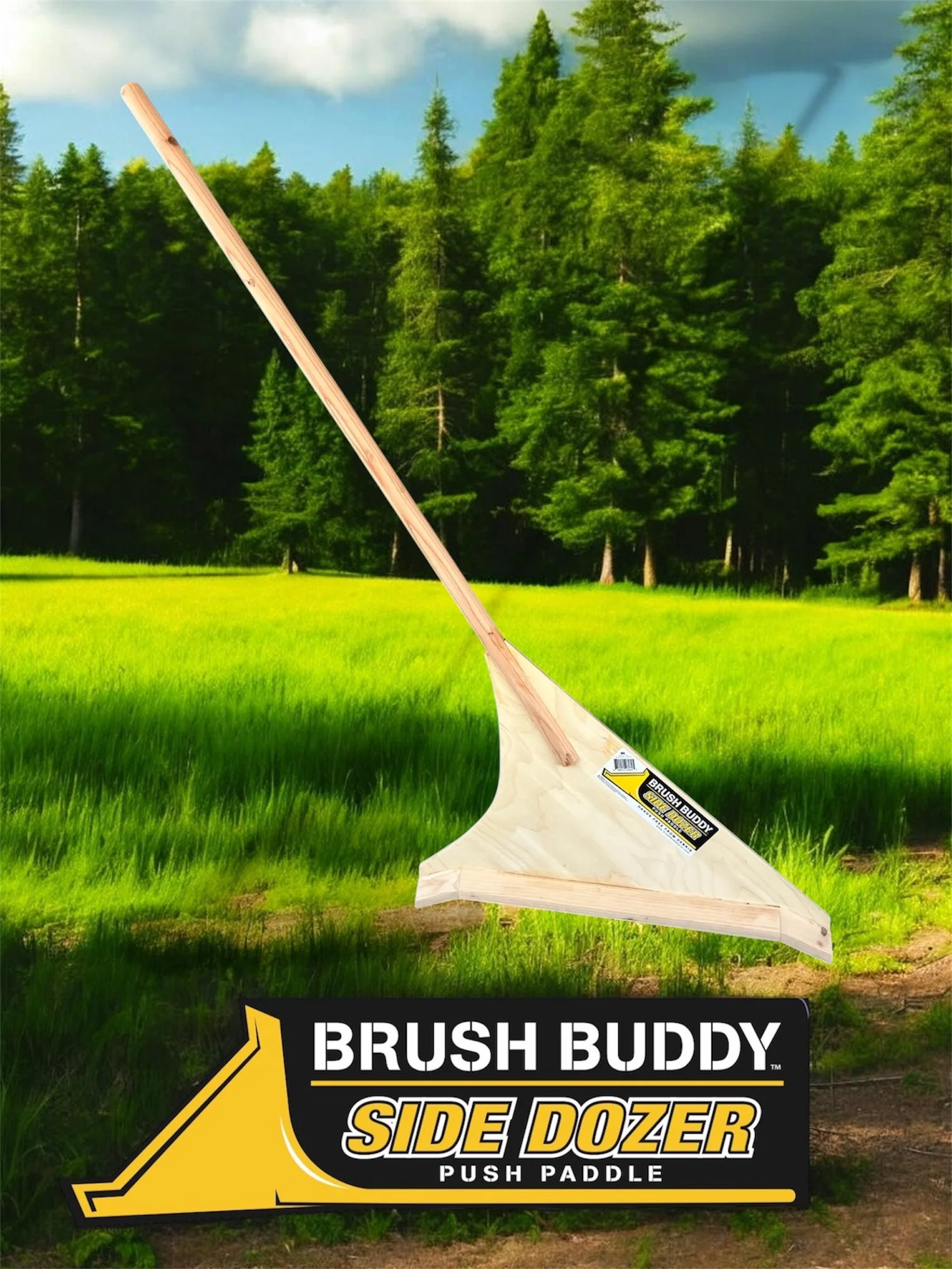Side Dozer Brush Buddy.JPG