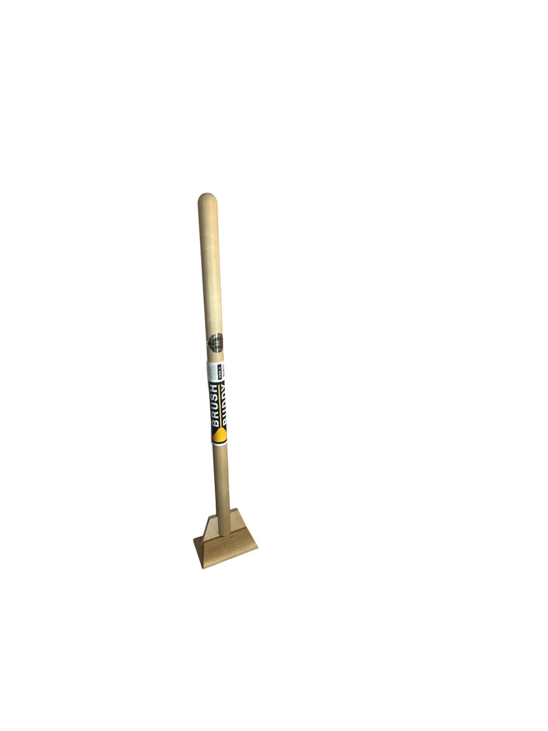 Brush Buddy Pro-5  Residential