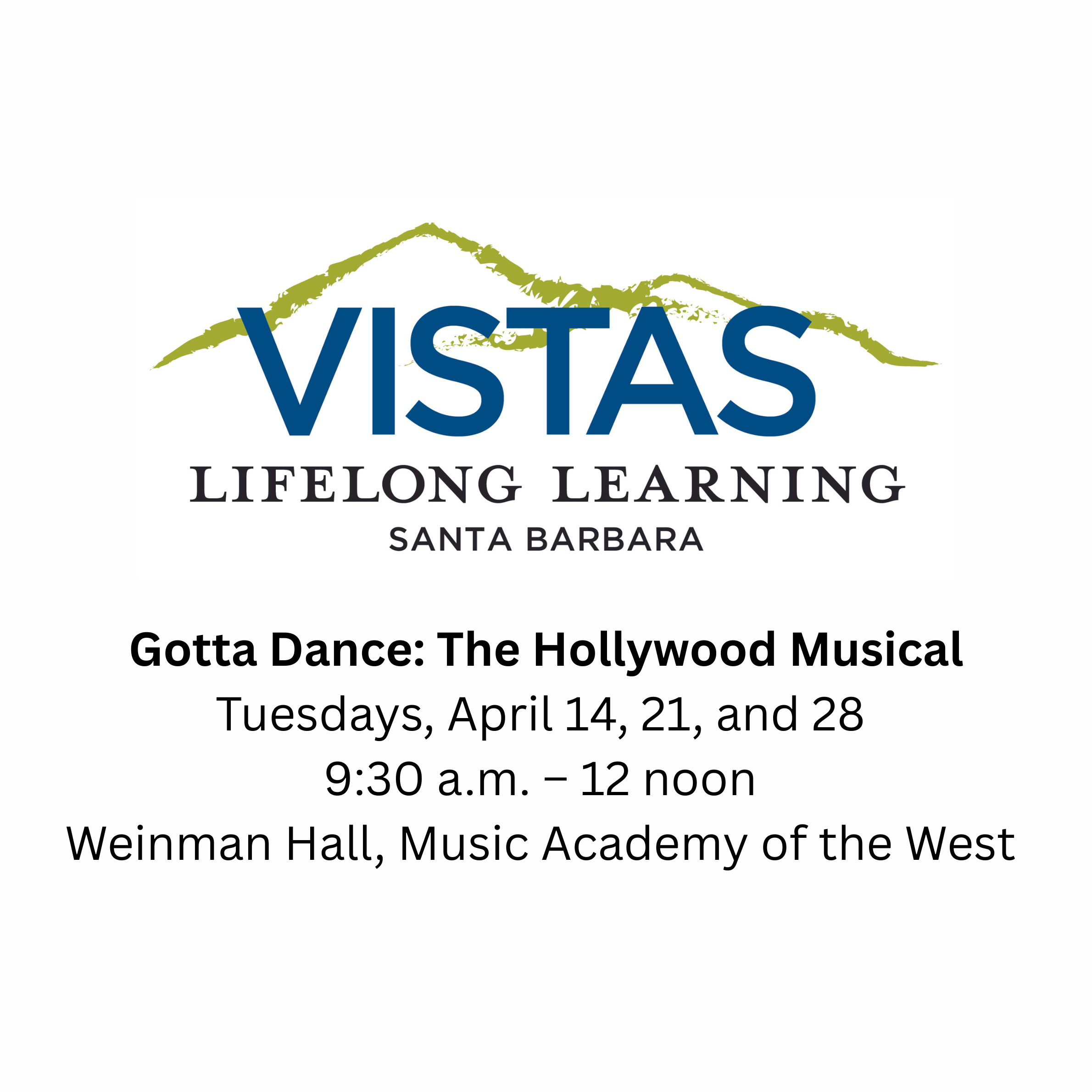 Gotta Dance The Hollywood Musical.png