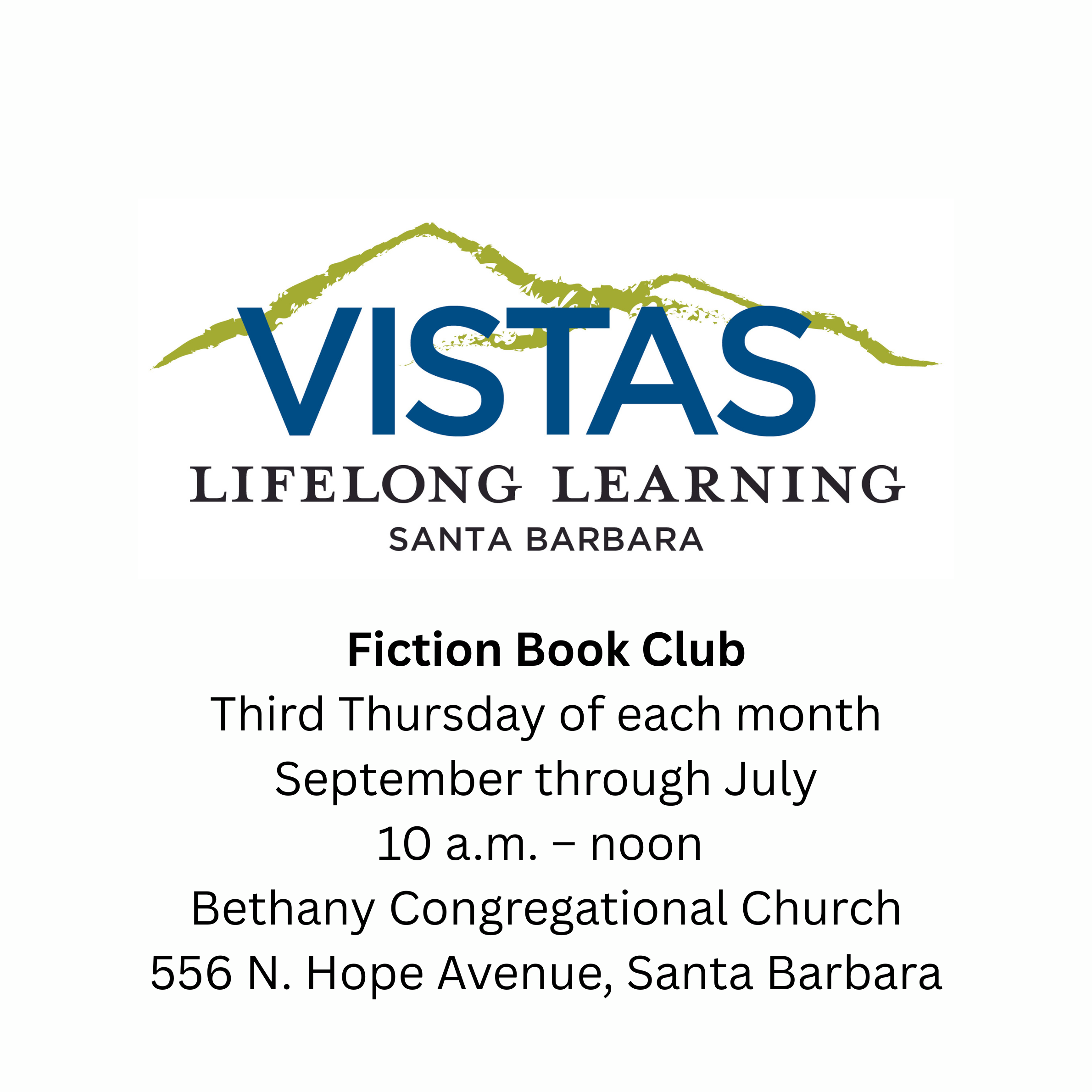 Fiction Book Club.png