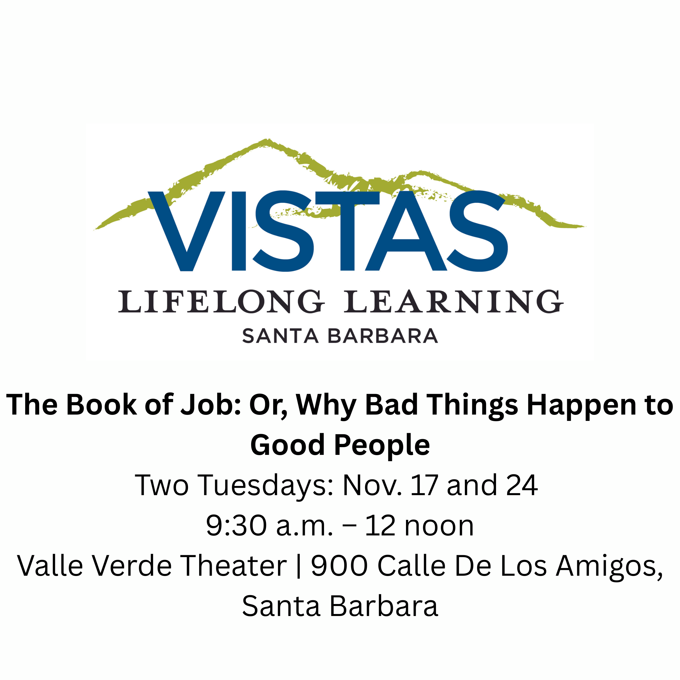 The Book of Job.png (Copy)