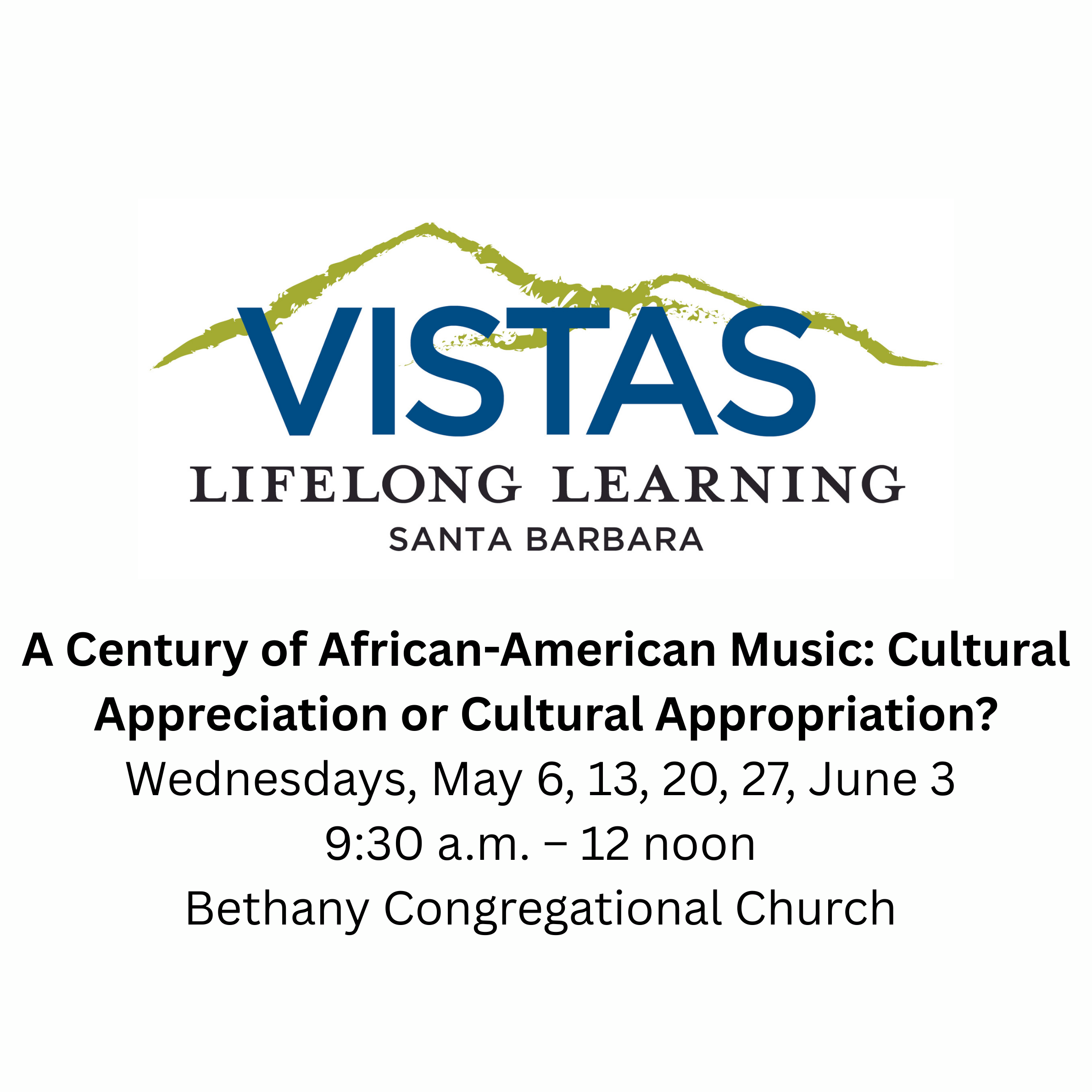 A Century of African-American Music.png (Copy)