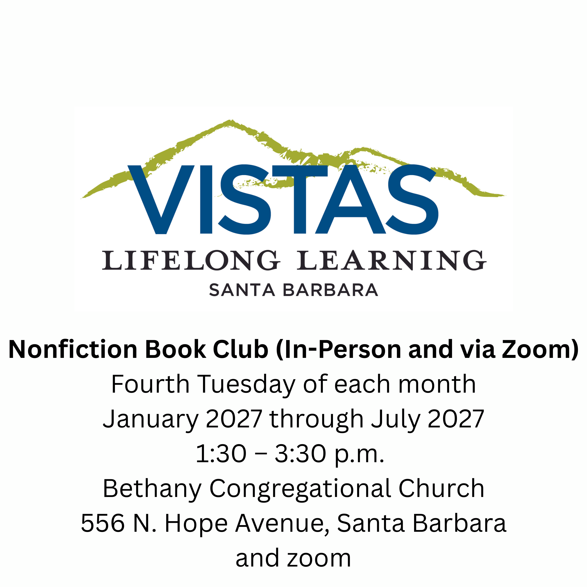 Nonfiction Book Club.png