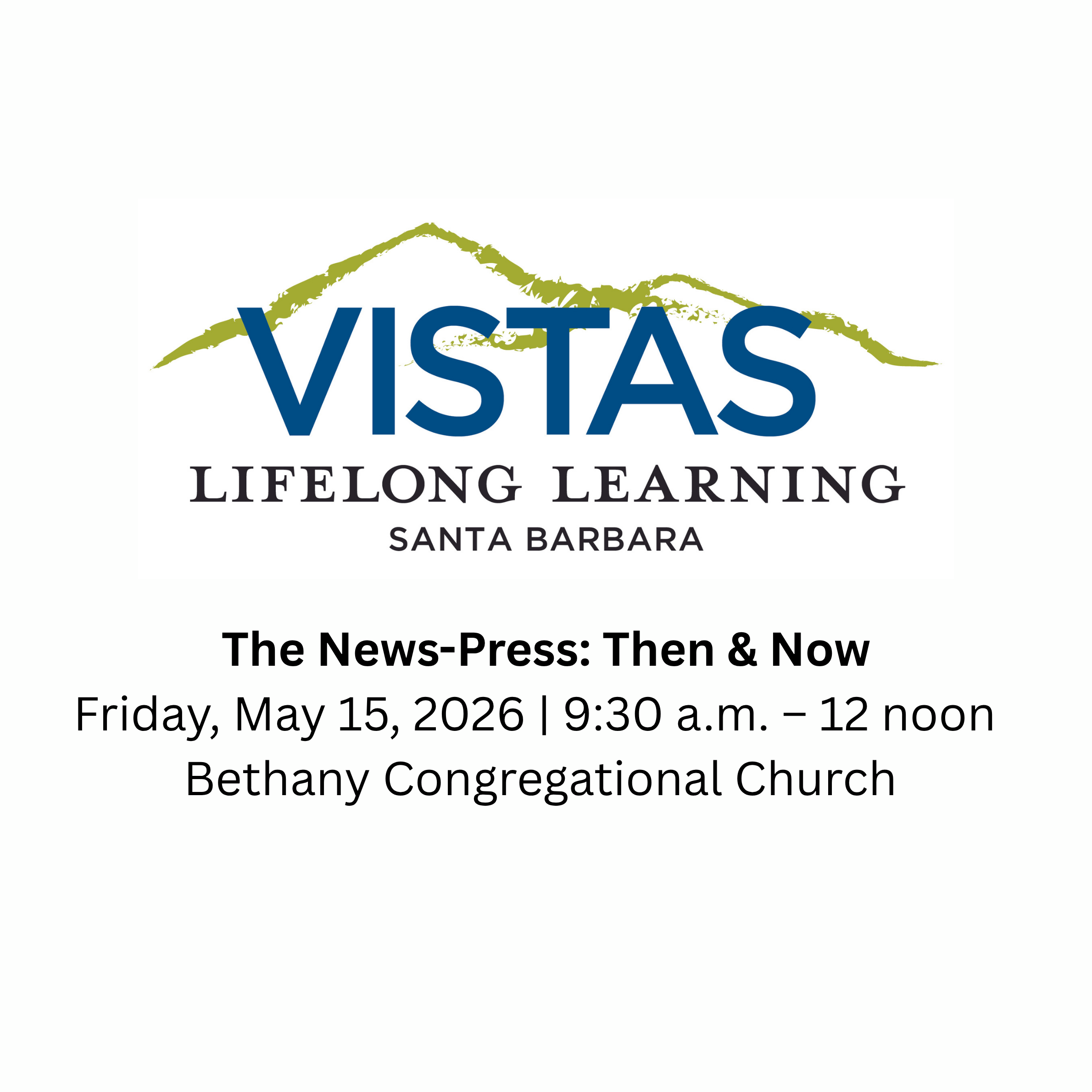 Santa Barbara News Press.png