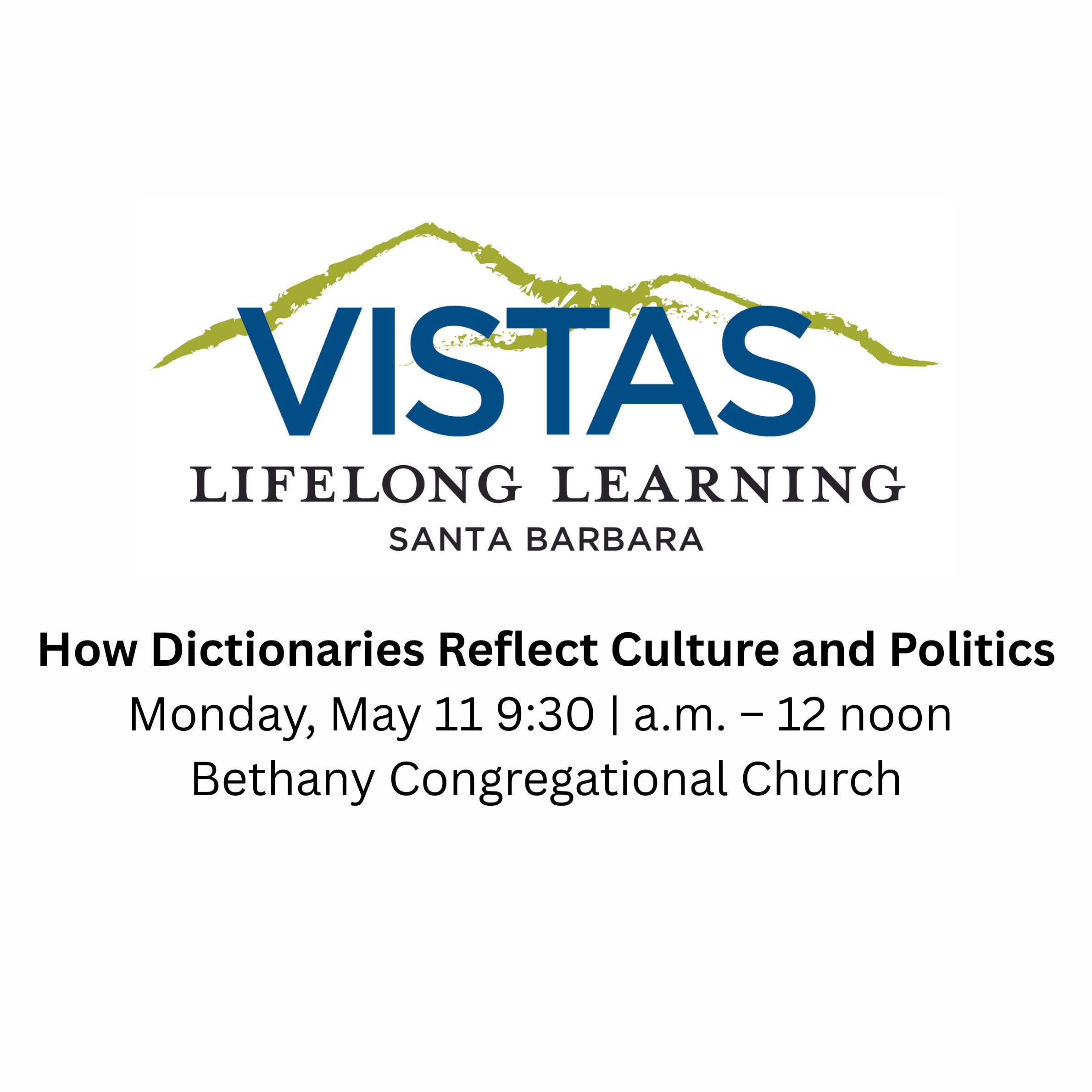 How Dictionaries Reflect Culture and Politics.png