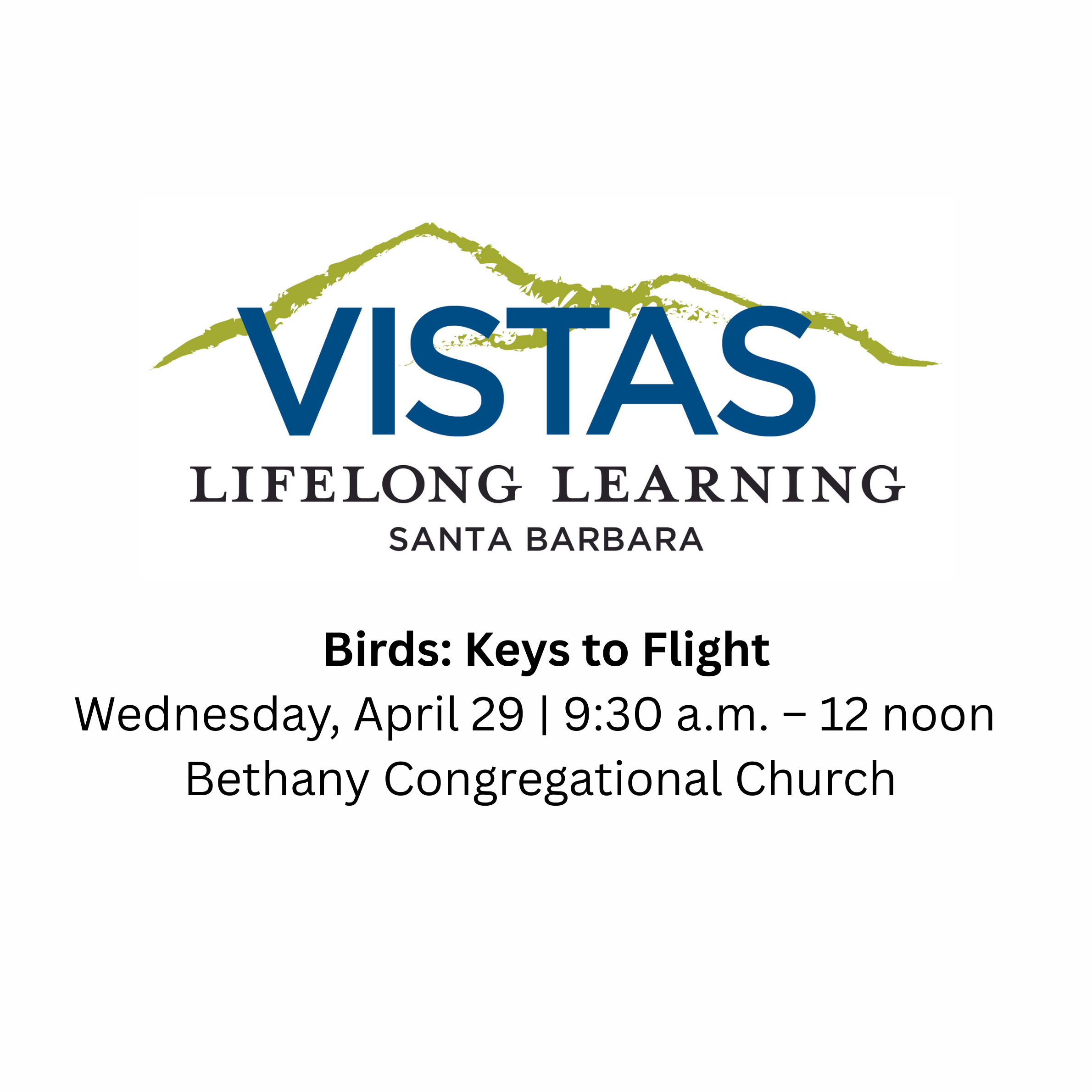 Birds Keys to Flight.png