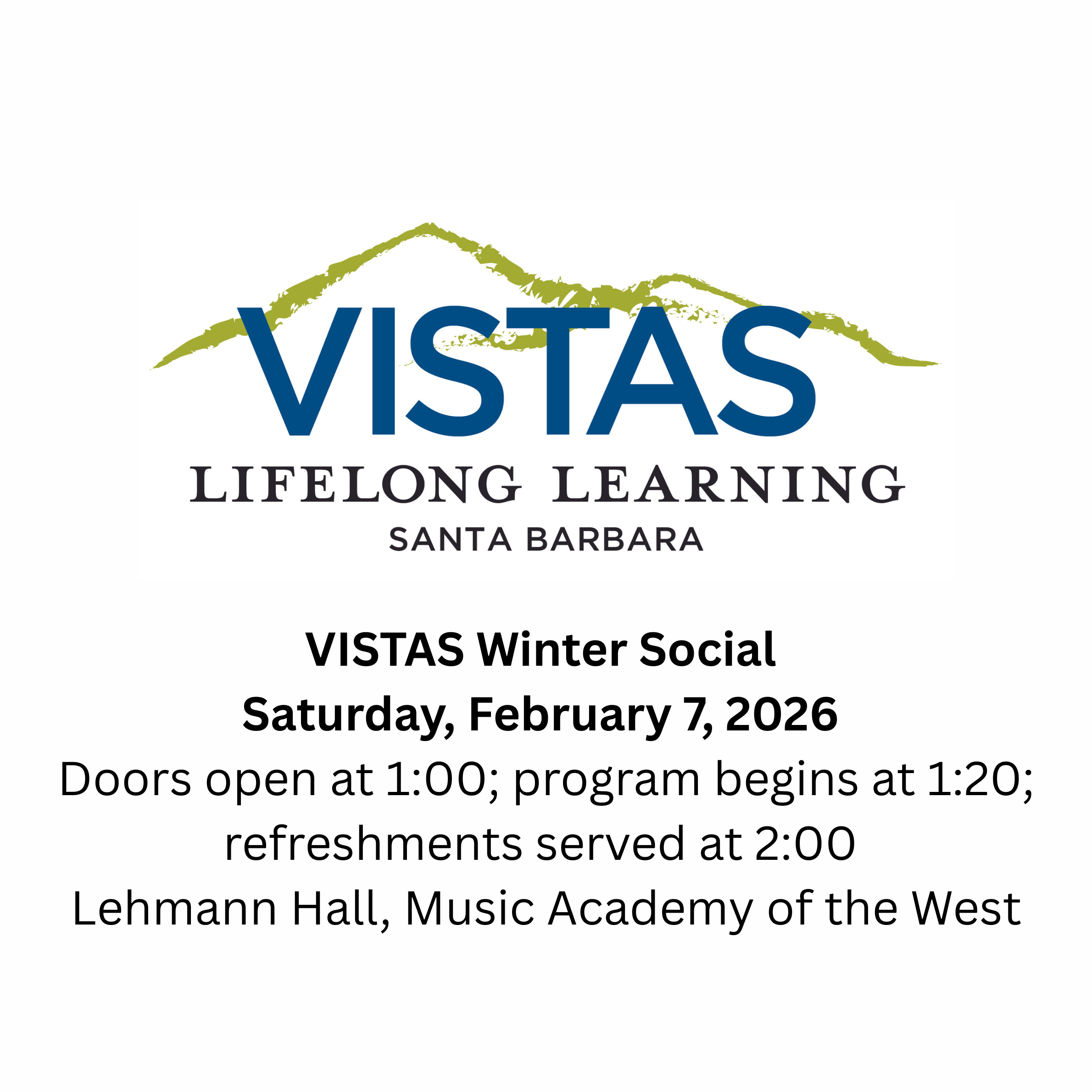 Winter Social jpeg.png