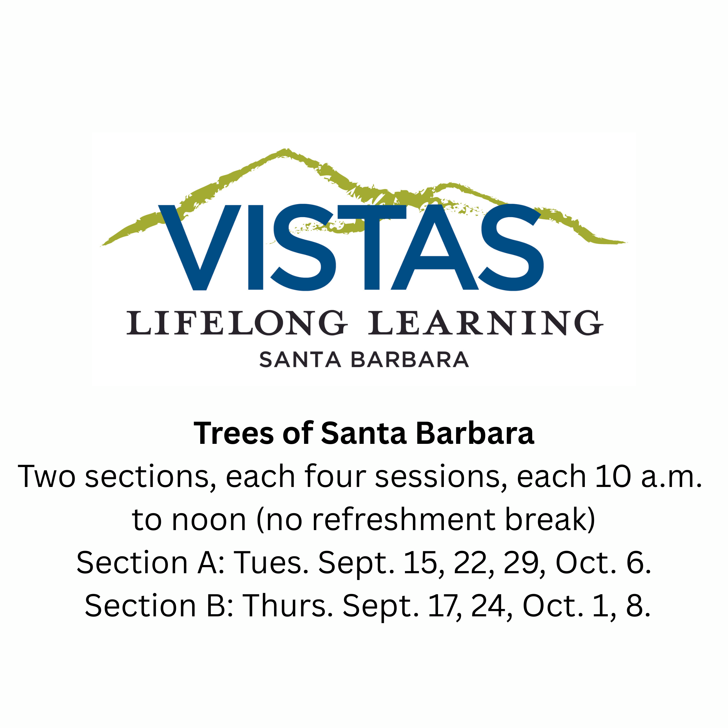 Trees of Santa Barbara.png (Copy)