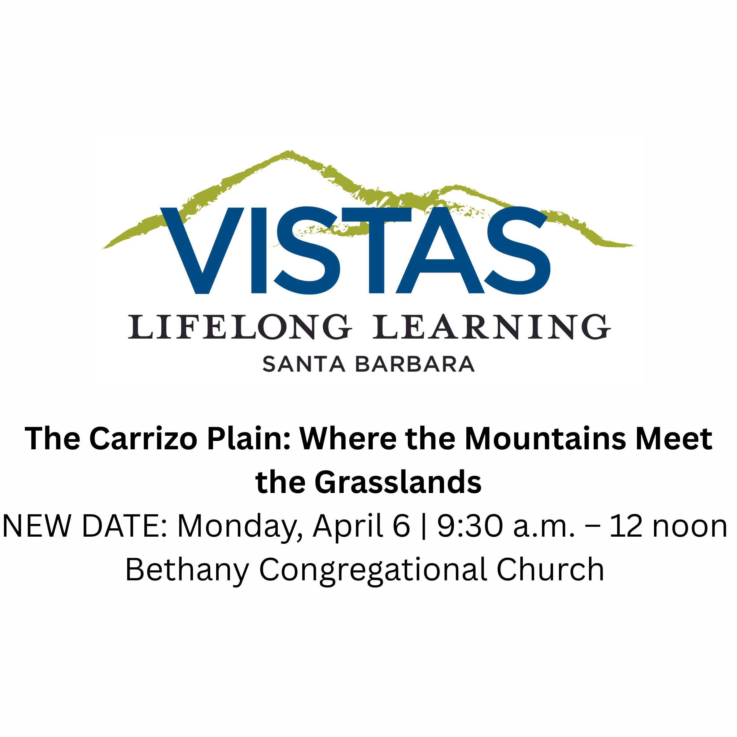 The Carrizo Plain.png