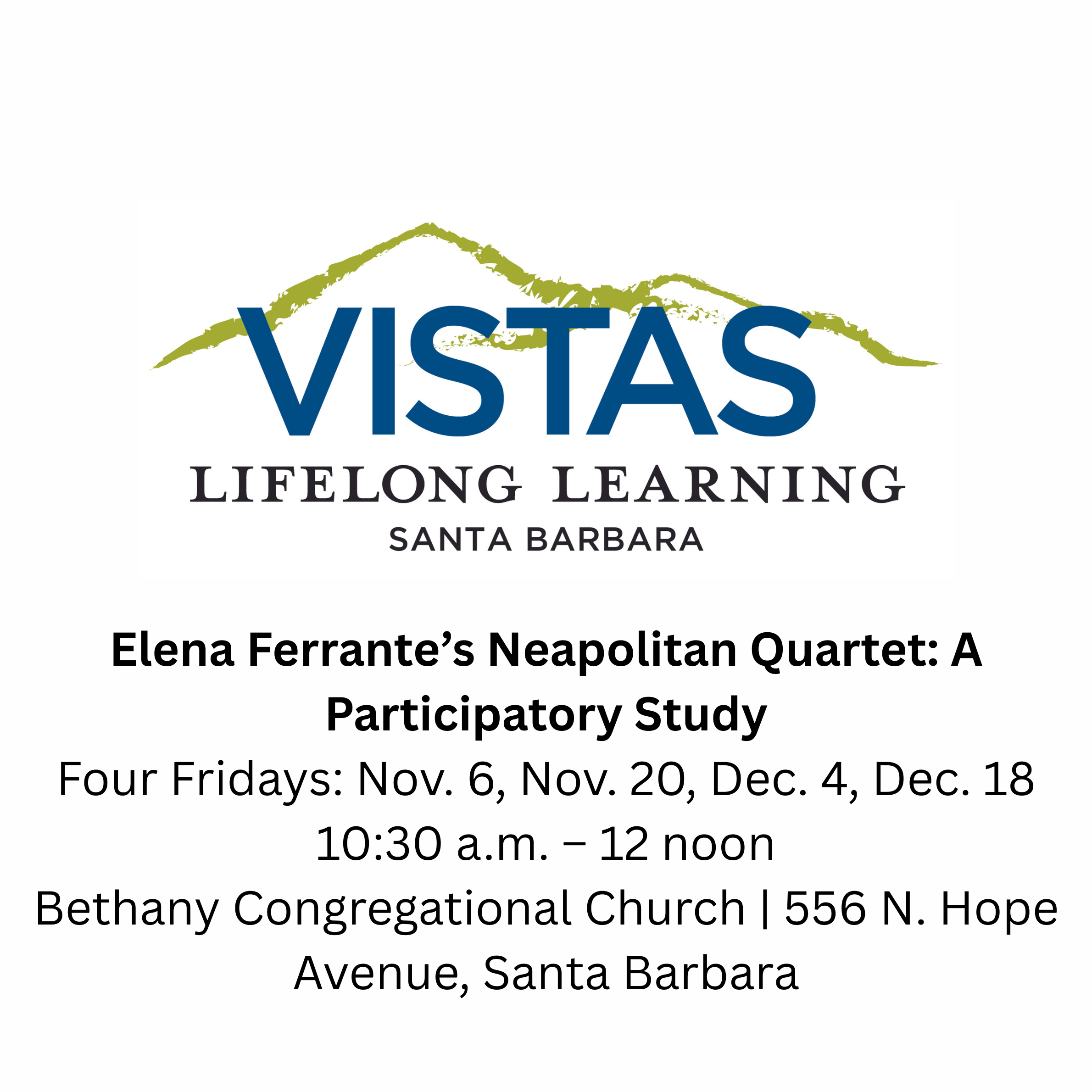 Elena Ferrante’s Neapolitan Quartet.png