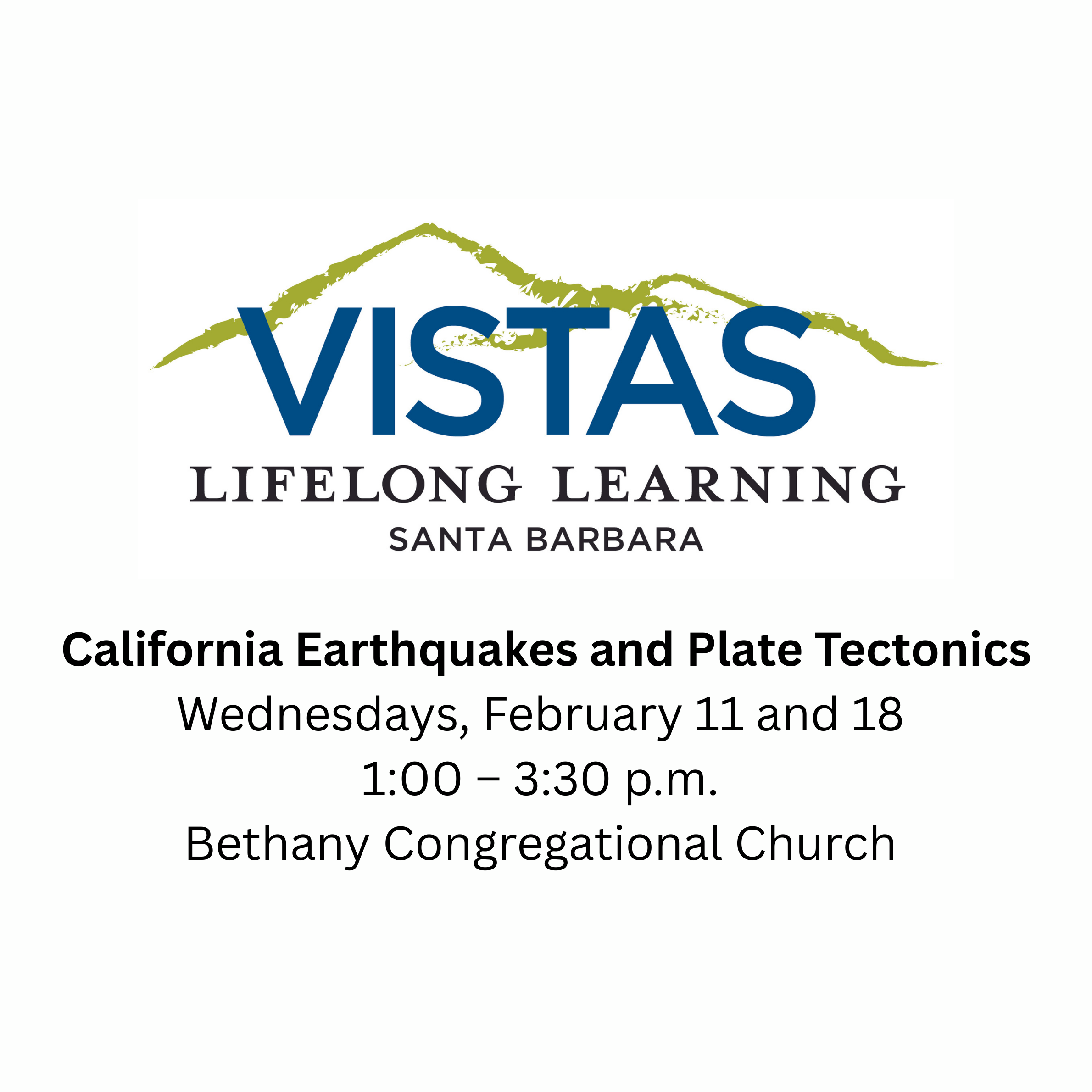 California Earthquakes and Plate Tectonics.png