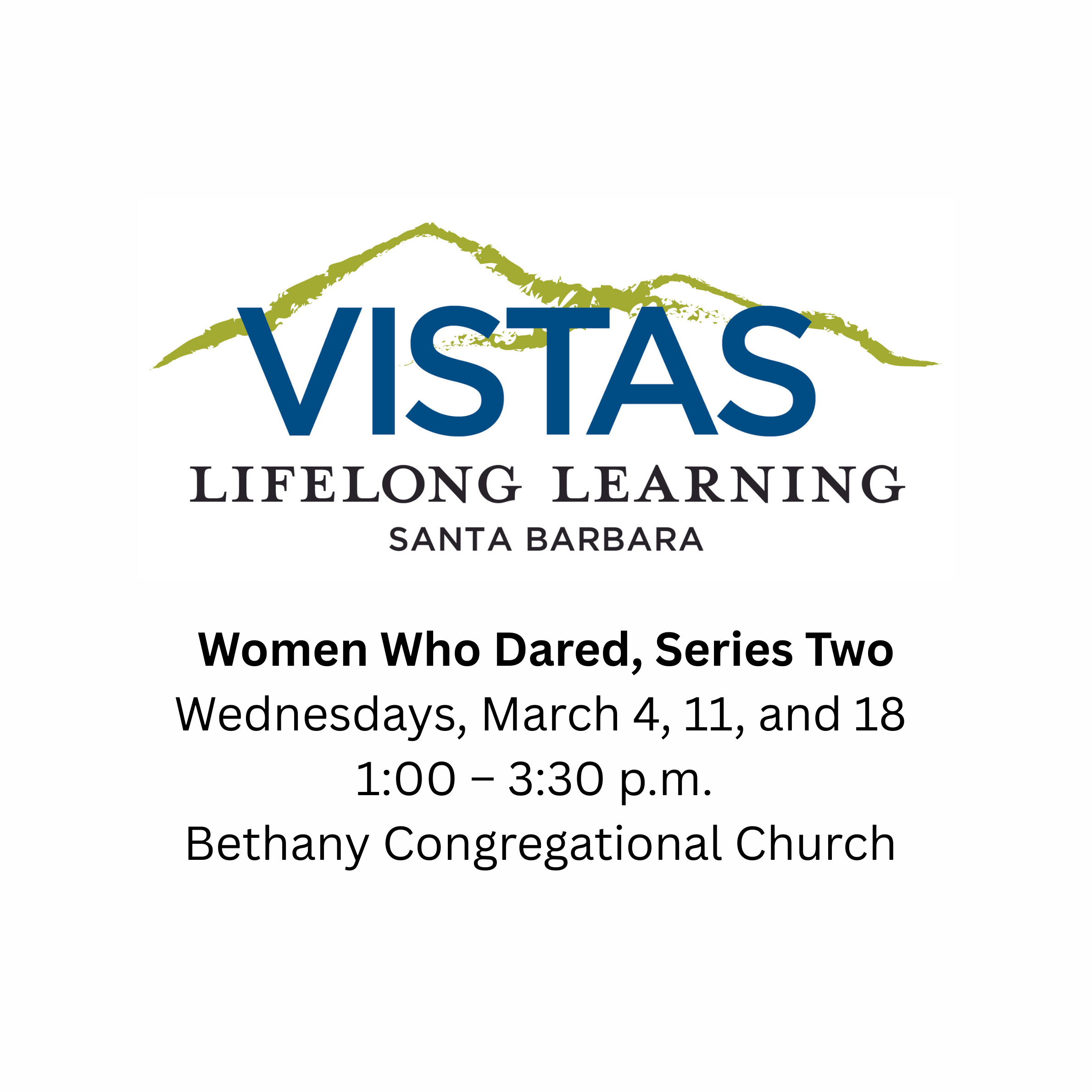 Women Who Dared, Series Two.png (Copy)