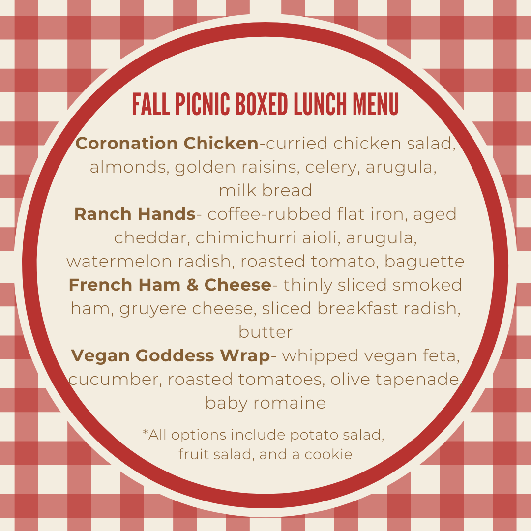 2026 Fall Picnic Menu.png