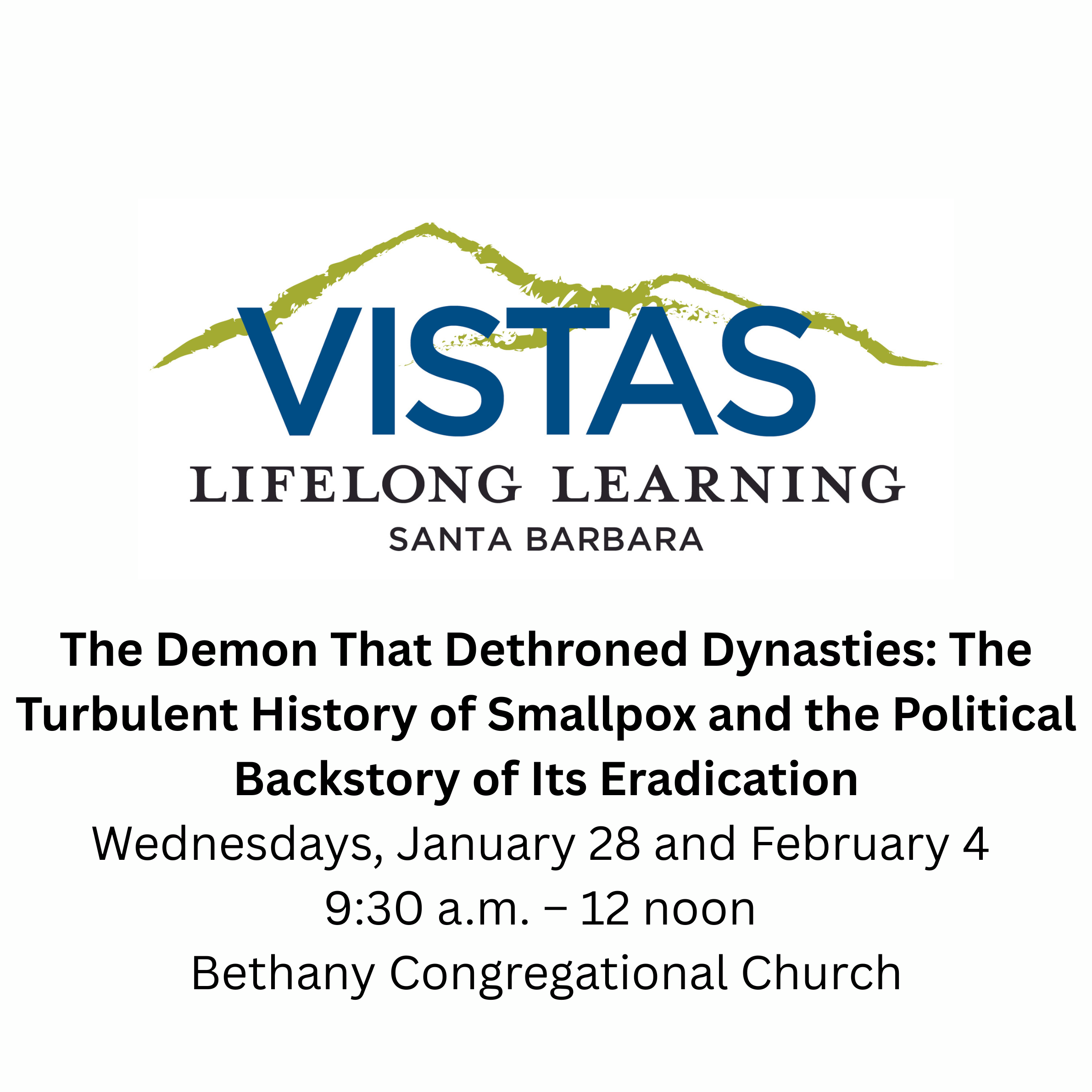 Smallpox graphic.png (Copy)