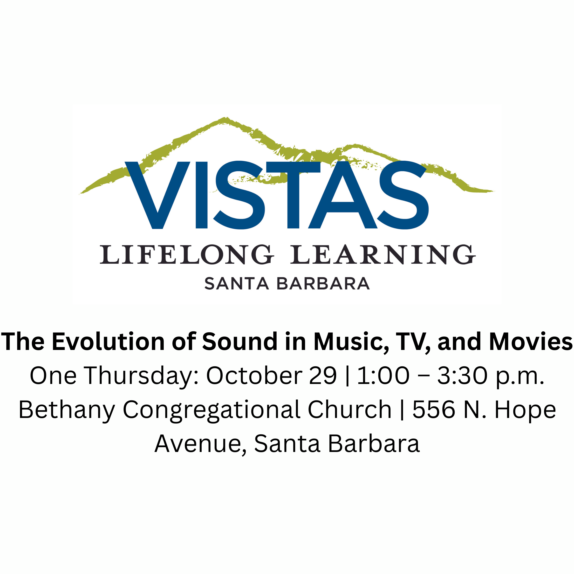 The Evolution of Sound in Music, TV, and Movies.png