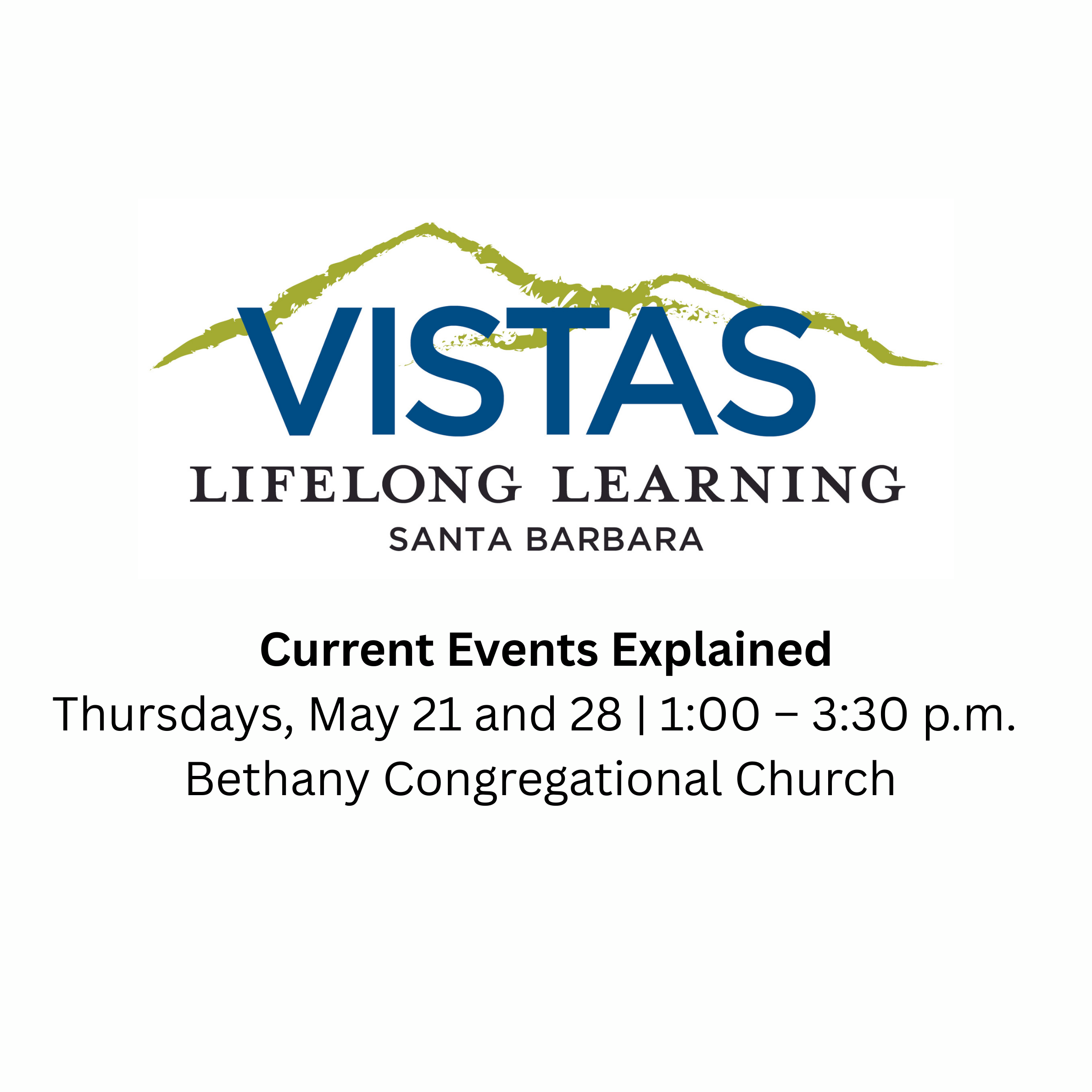 Current Events Explained.png (Copy)