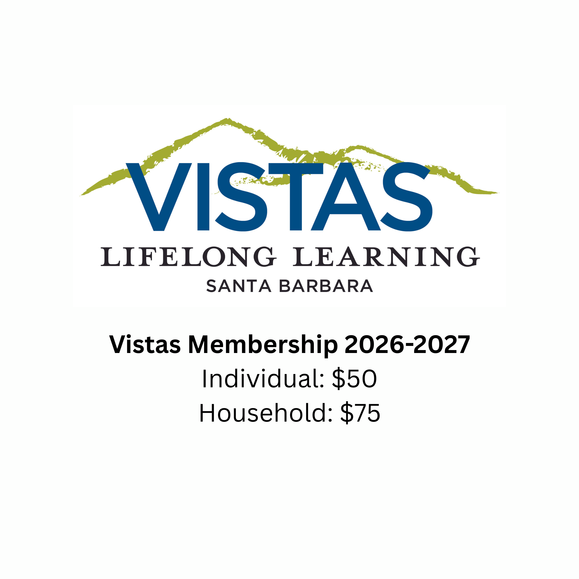 2026-2027 Membership.png