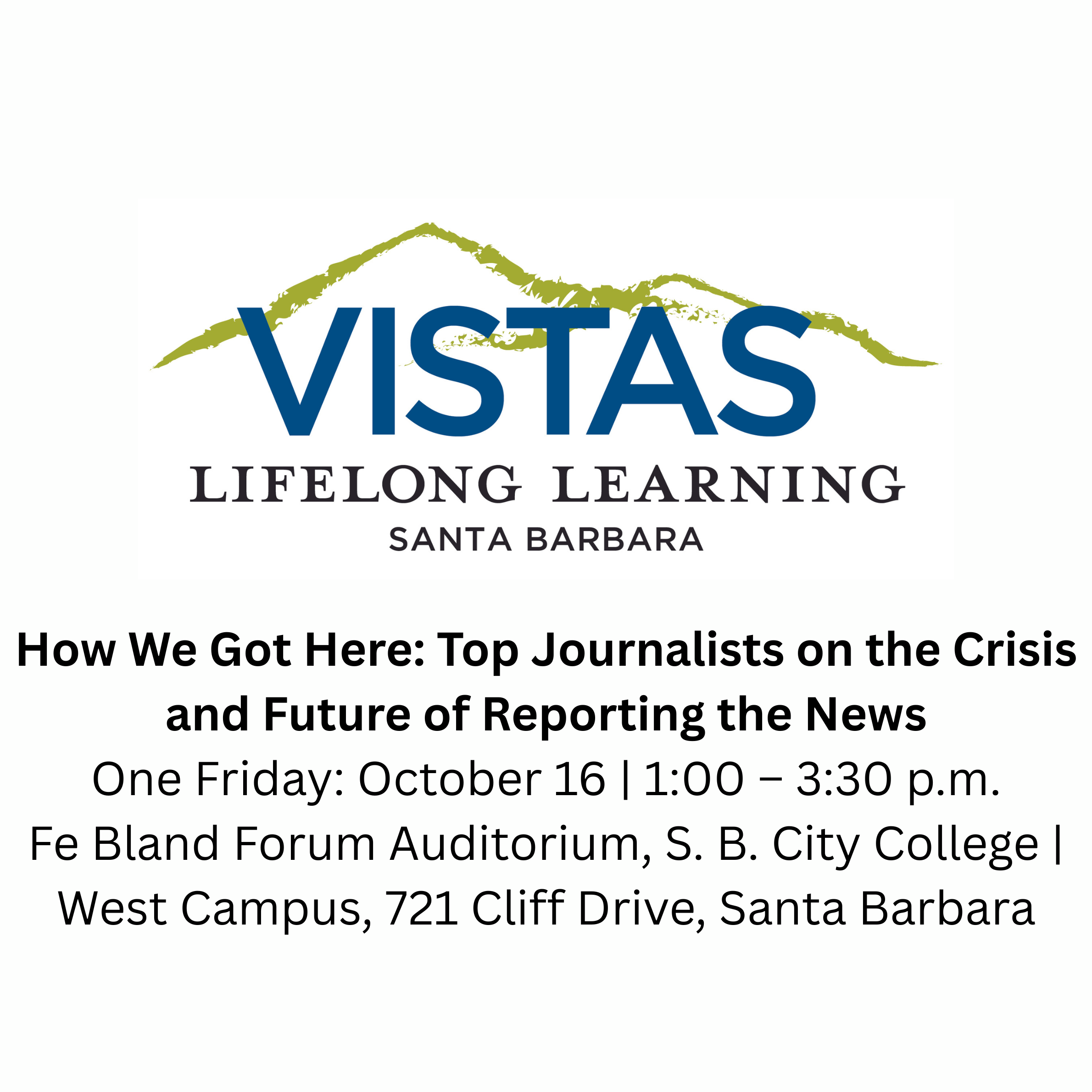 Crisis and Future of Reporting the News.png (Copy)
