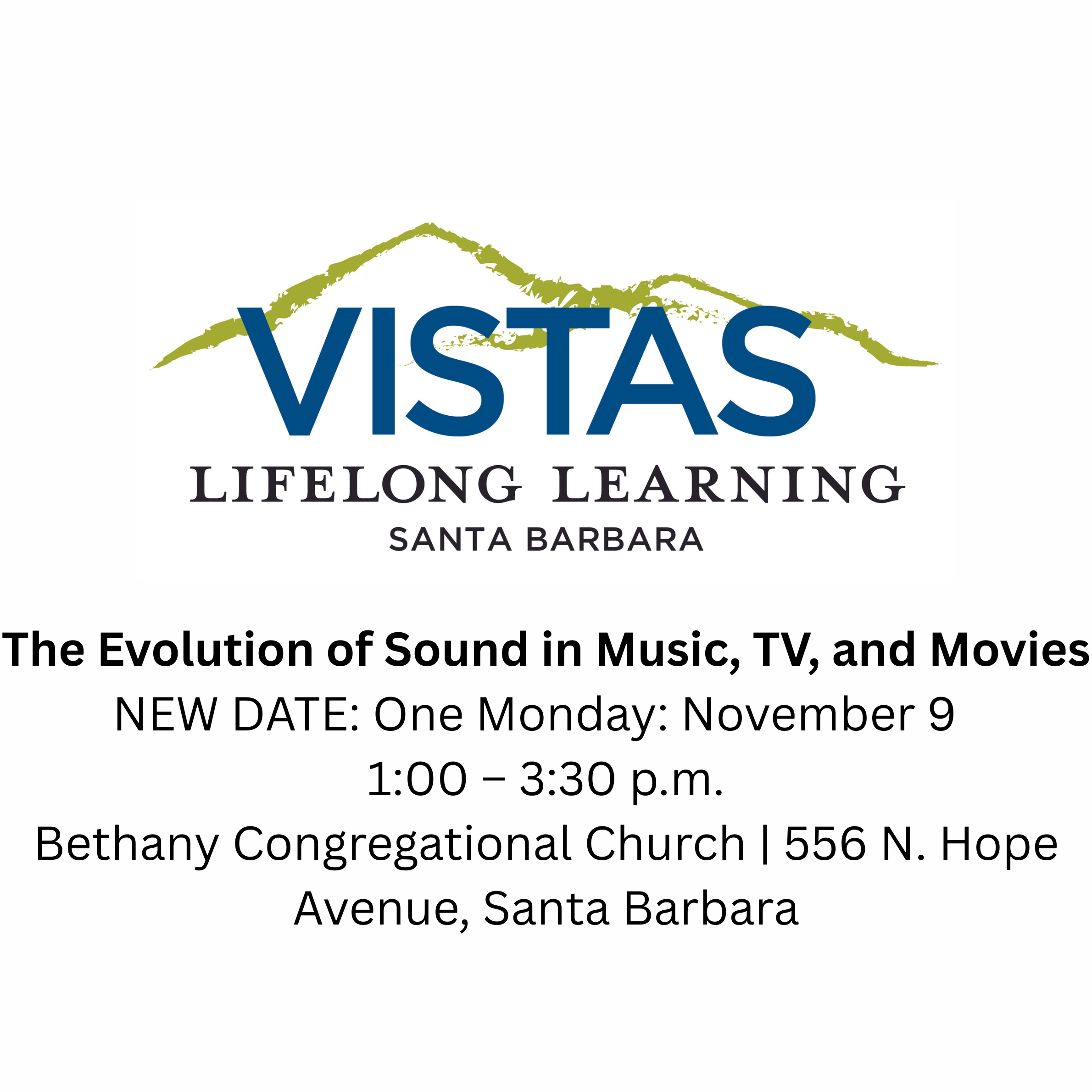 Updated- The Evolution of Sound in Music, TV, and Movies.png