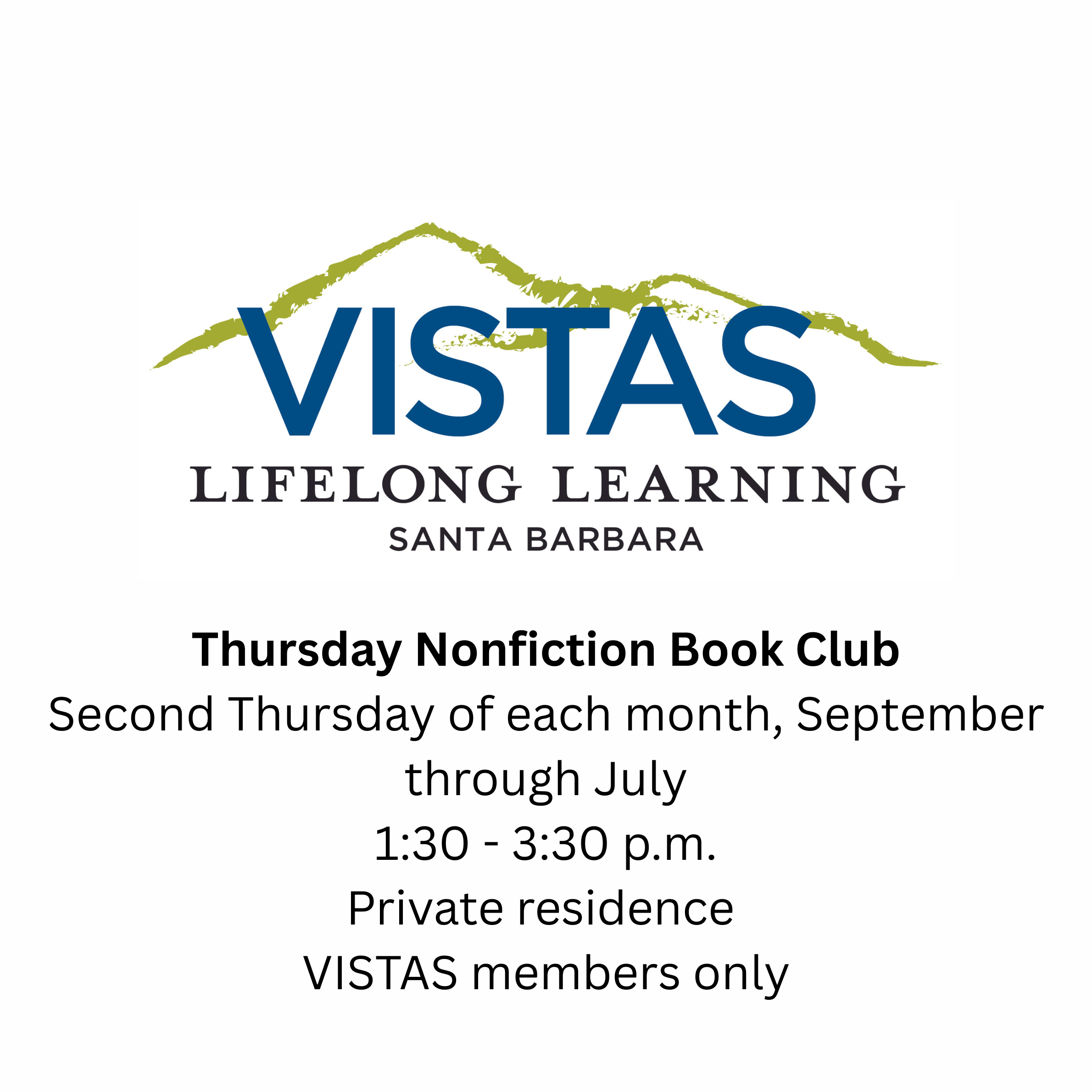 Thursday Nonfiction Book Club.png
