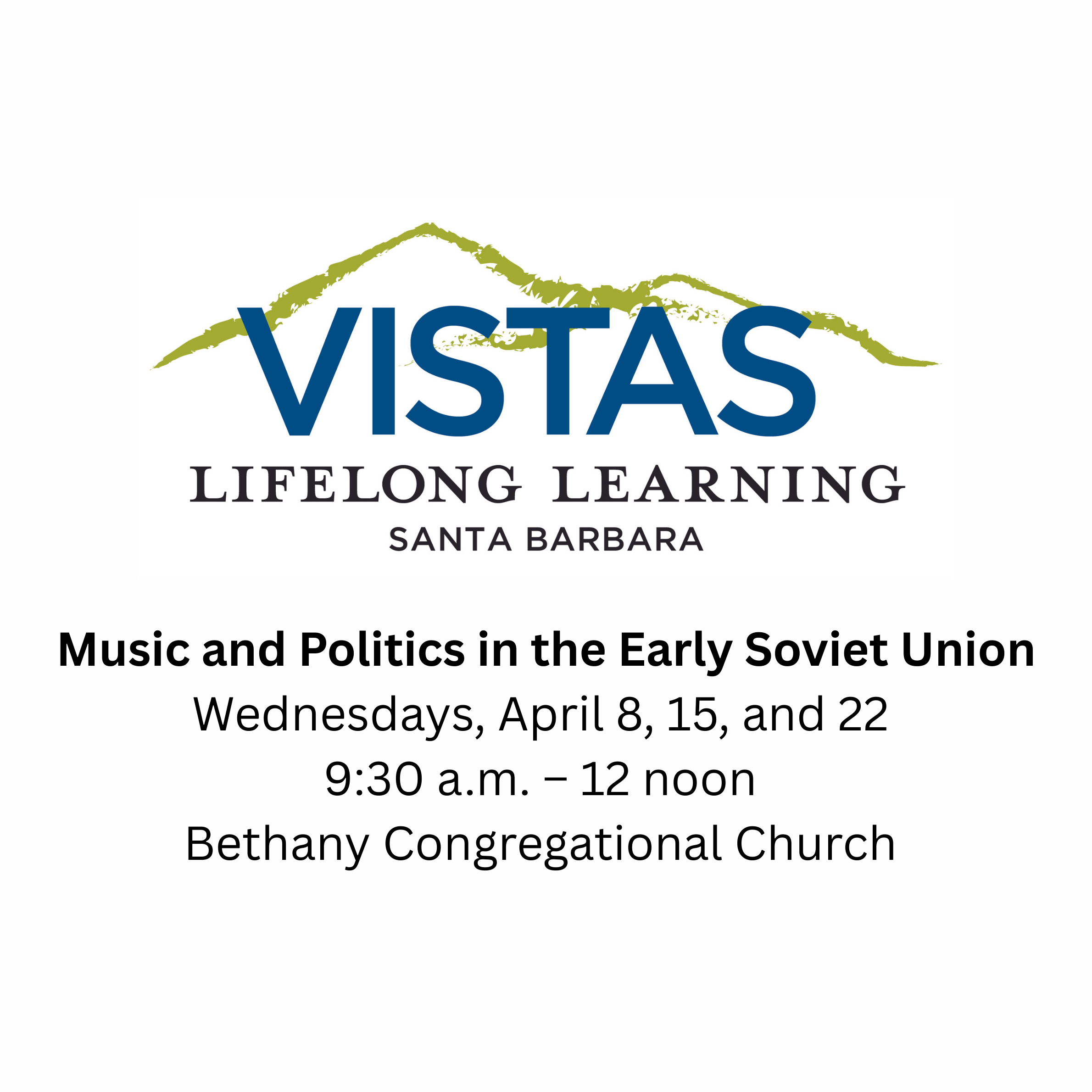 Music and Politics in the Early Soviet Union.png