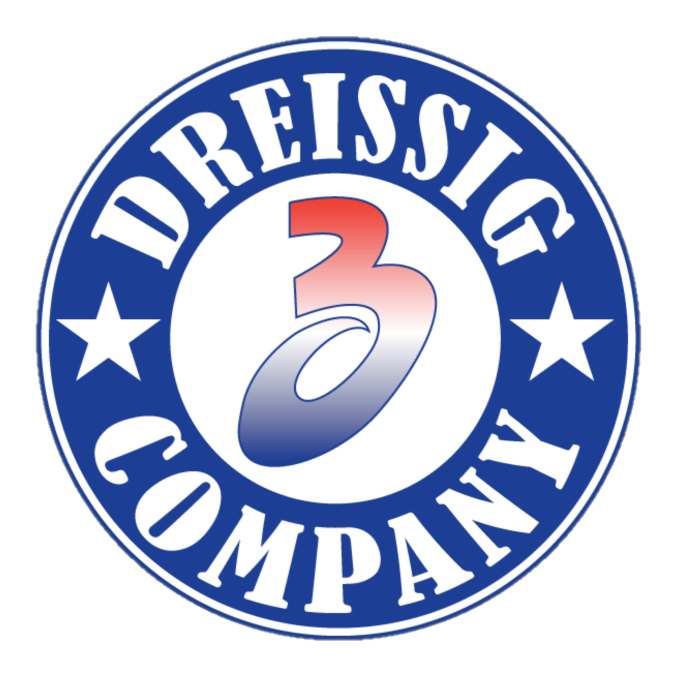 Dreissig Company