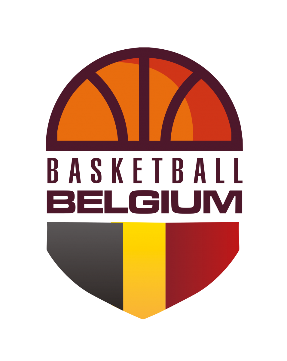 Basketball Belgium logo_full colour.png