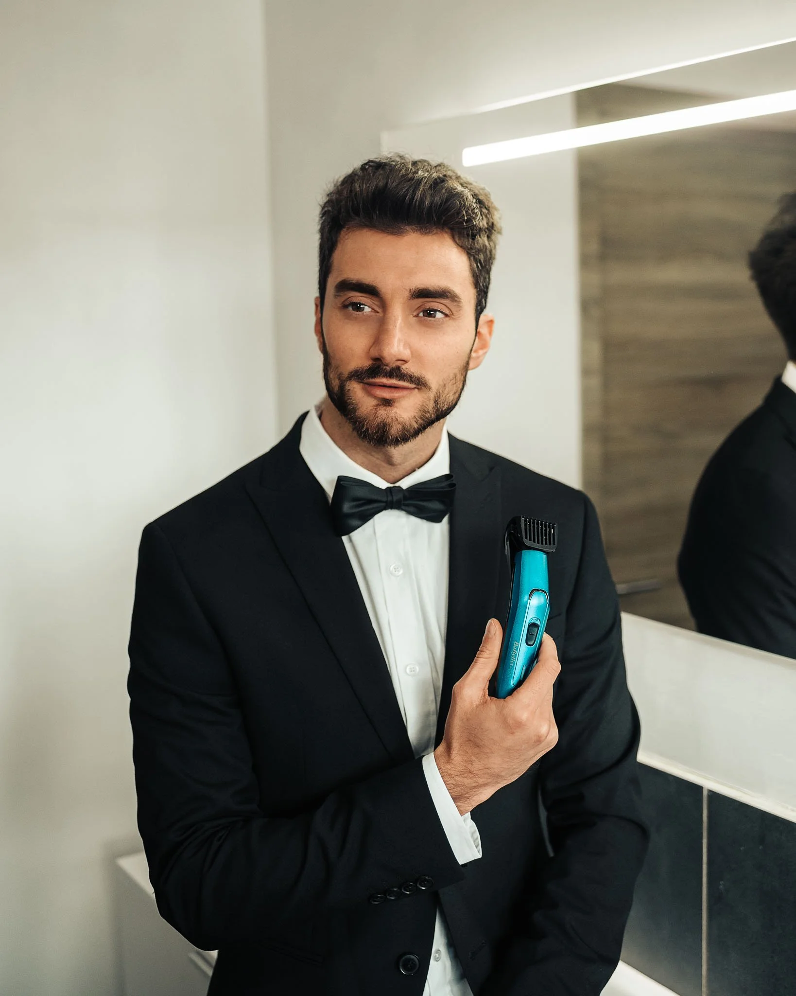 Jeremy X Babyliss (5).jpg