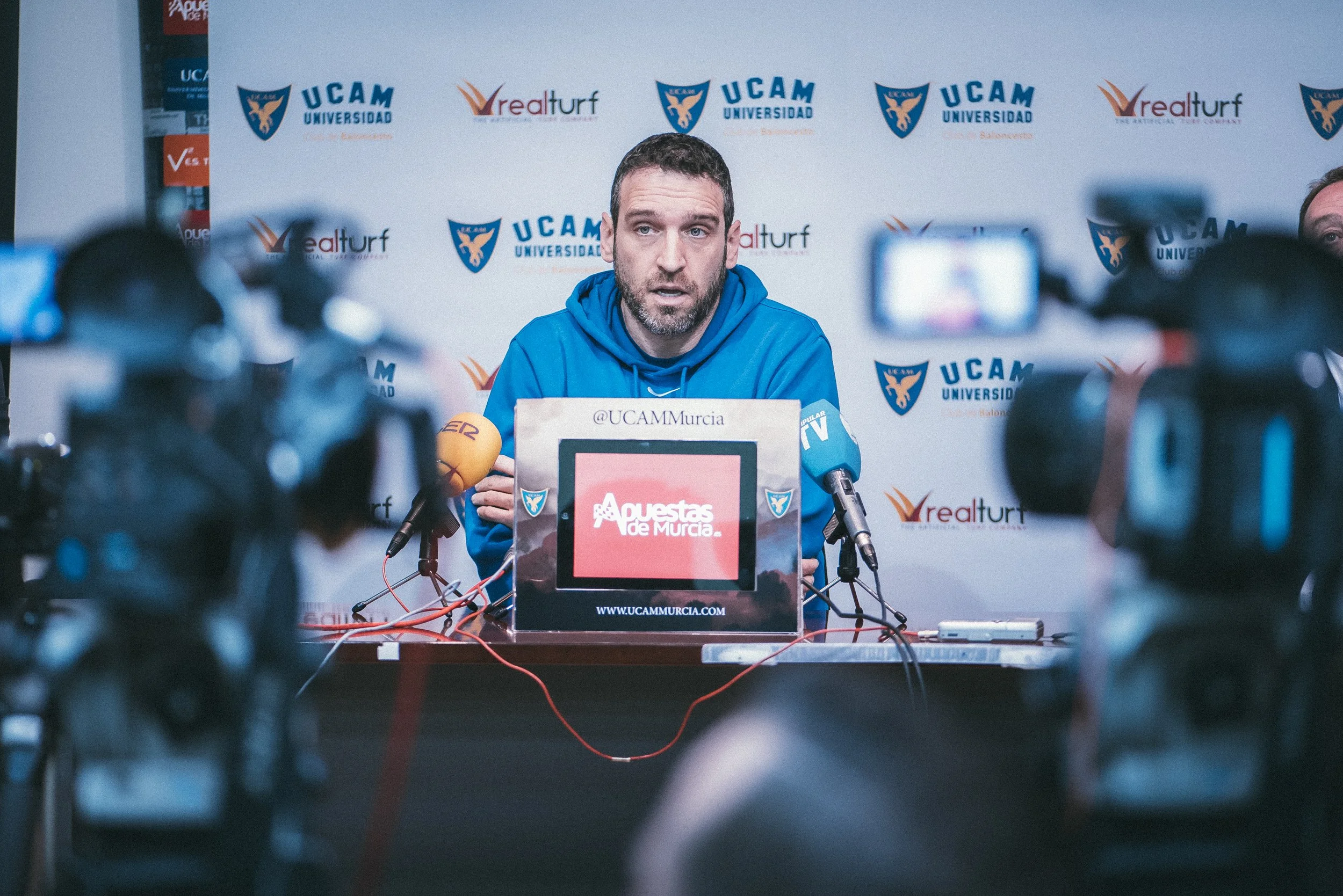 _RVV9669.jpg