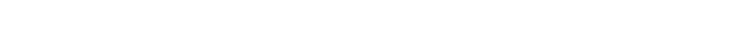 ADtitle.png