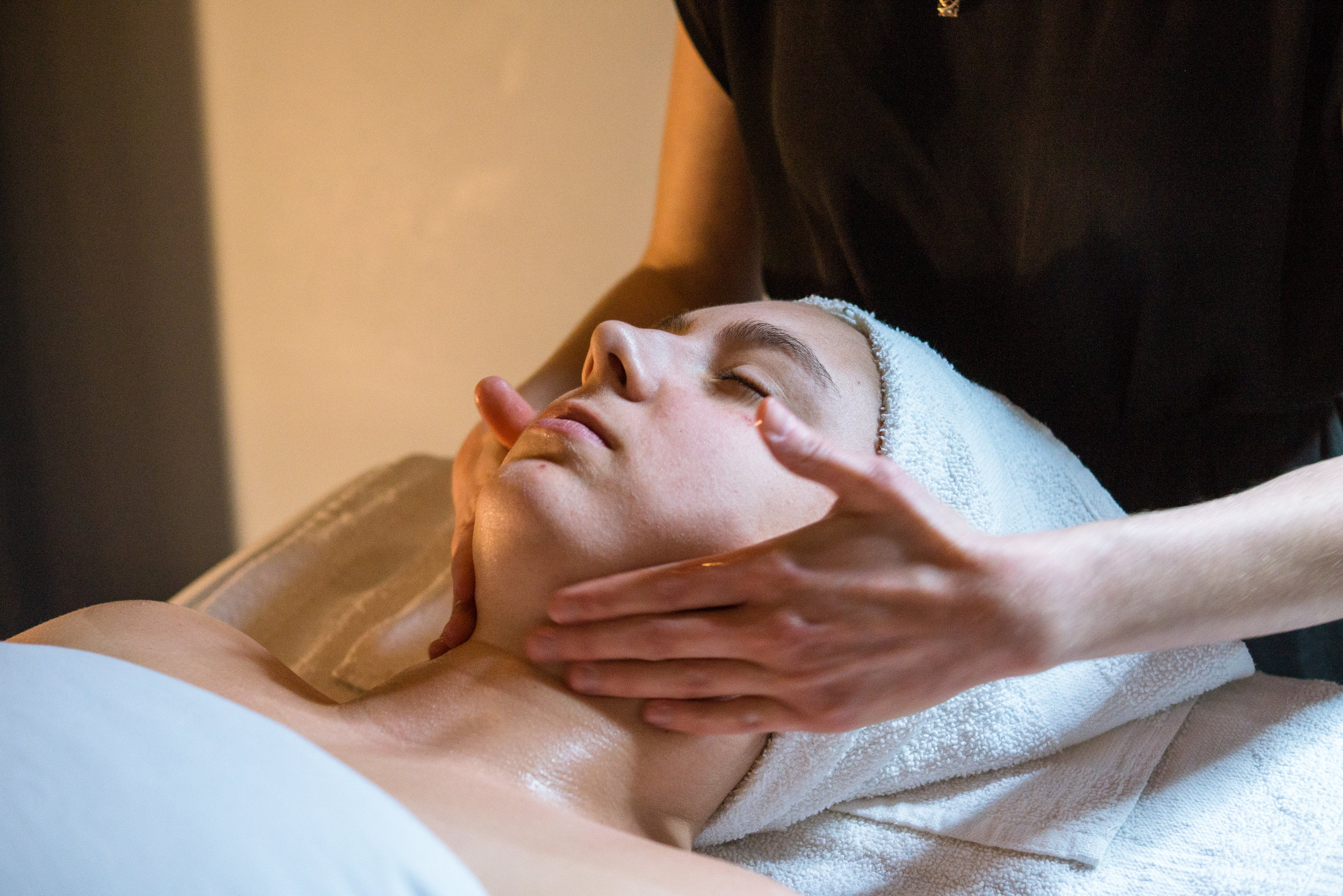 Michelle Vandeyacht New Clients Body Philosophy Schedule Online.jpg